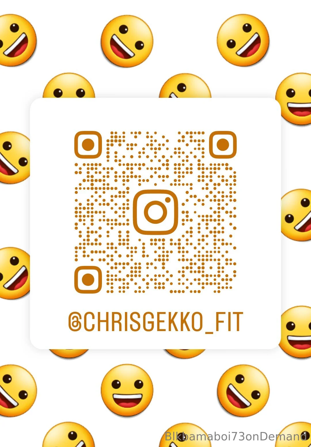 💠⚜BB_Chris Gekko FREE⚜💠 OnlyFans premium content 2 - blkbamaboi73 exclusive collection