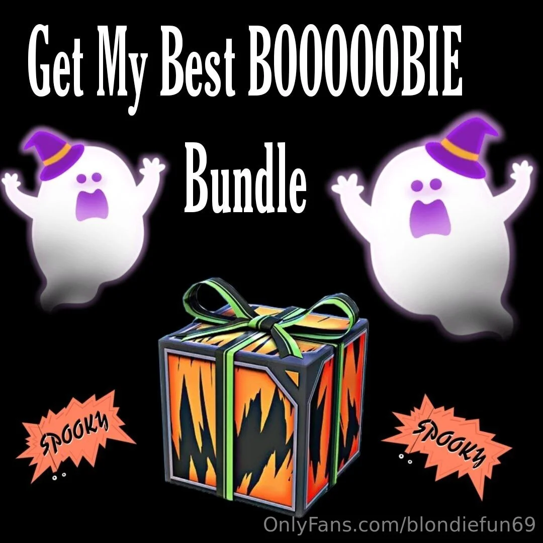 Tiny blonde with BIG TITS 🍒 OnlyFans premium content 9 - blondiefun69 exclusive collection