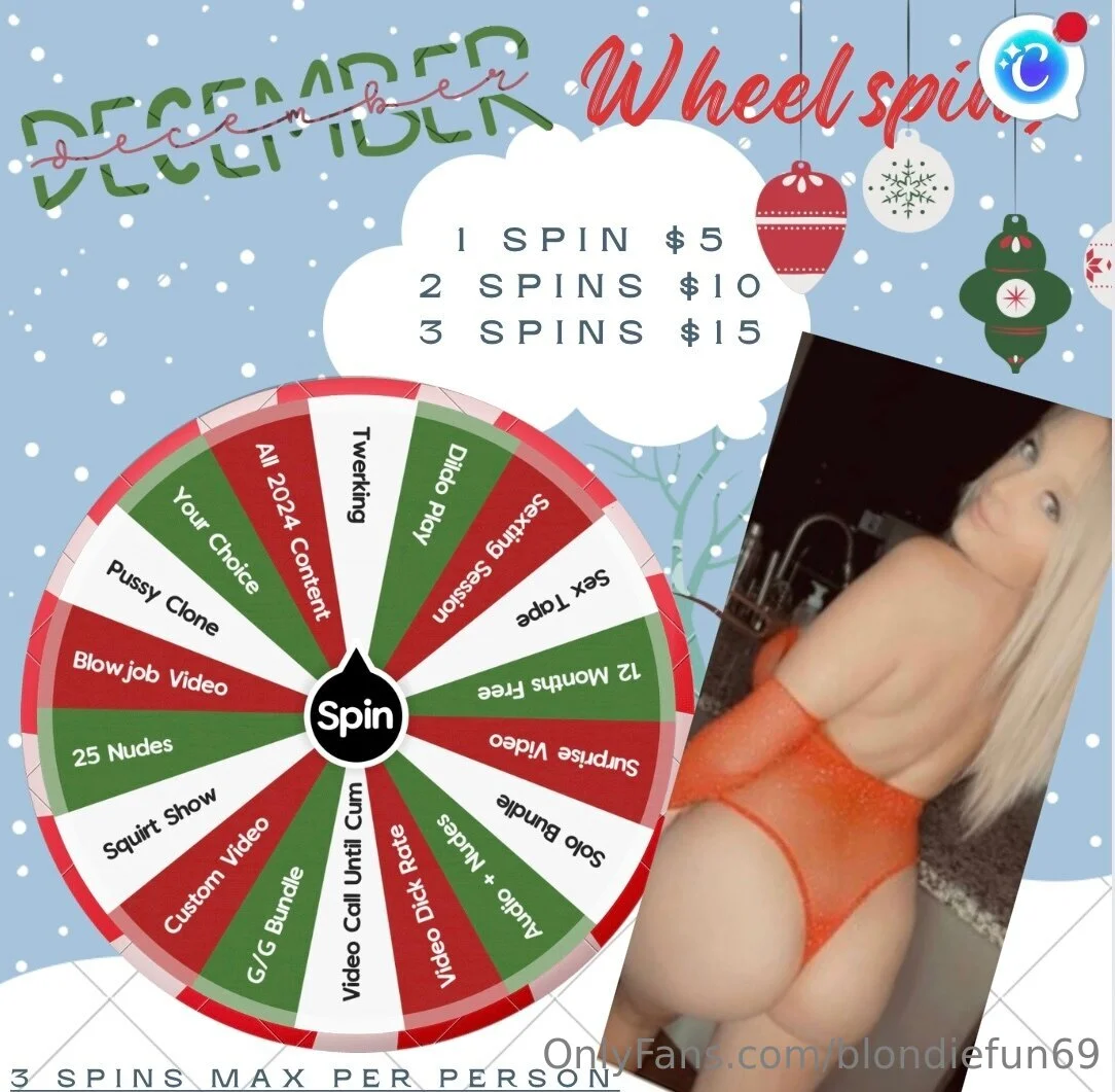 Tiny blonde with BIG TITS 🍒 OnlyFans premium content 7 - blondiefun69 exclusive collection