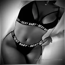 Bby girl OnlyFans premium content 1 - blondina94 exclusive collection