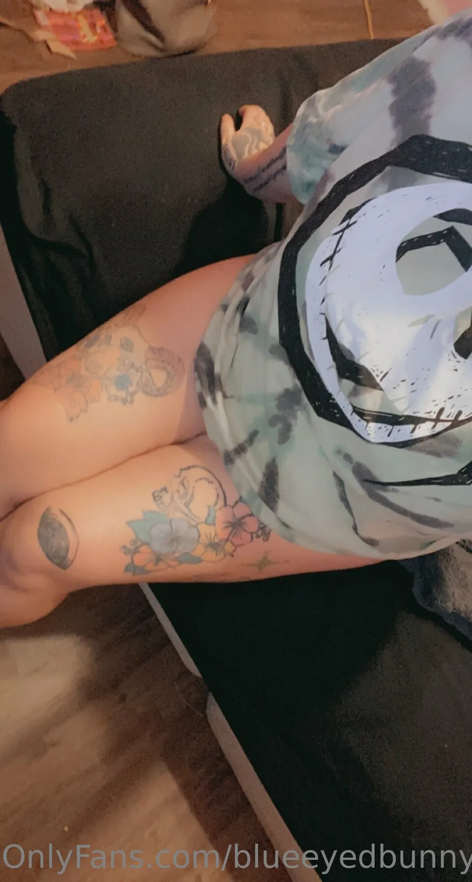 Bunny OnlyFans premium content 12 - blueeyedbunny25 exclusive collection