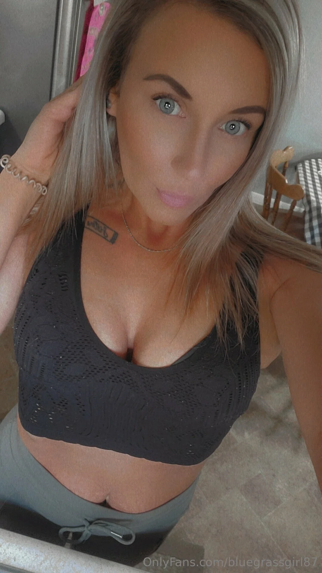 LC OnlyFans premium content 19 - bluegrassgirl87 exclusive collection