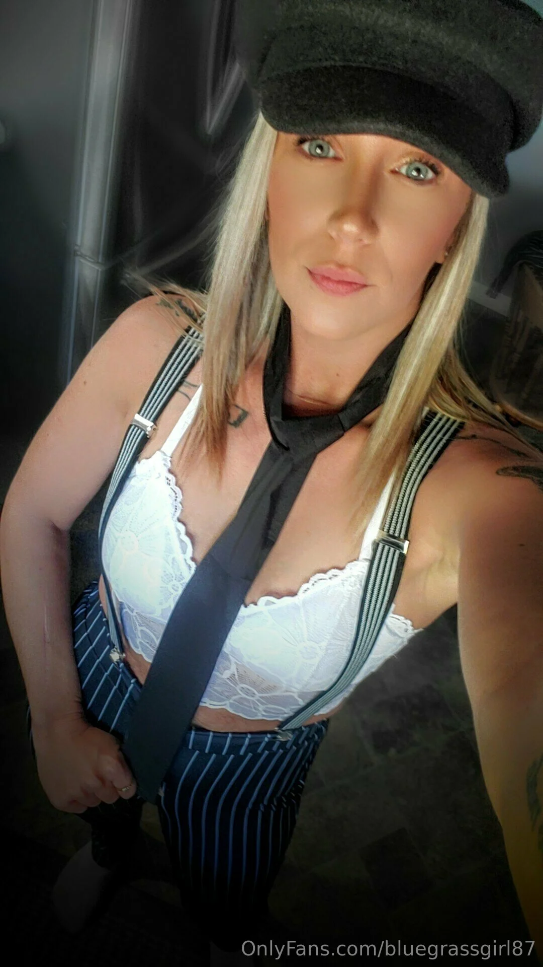 LC OnlyFans premium content 16 - bluegrassgirl87 exclusive collection