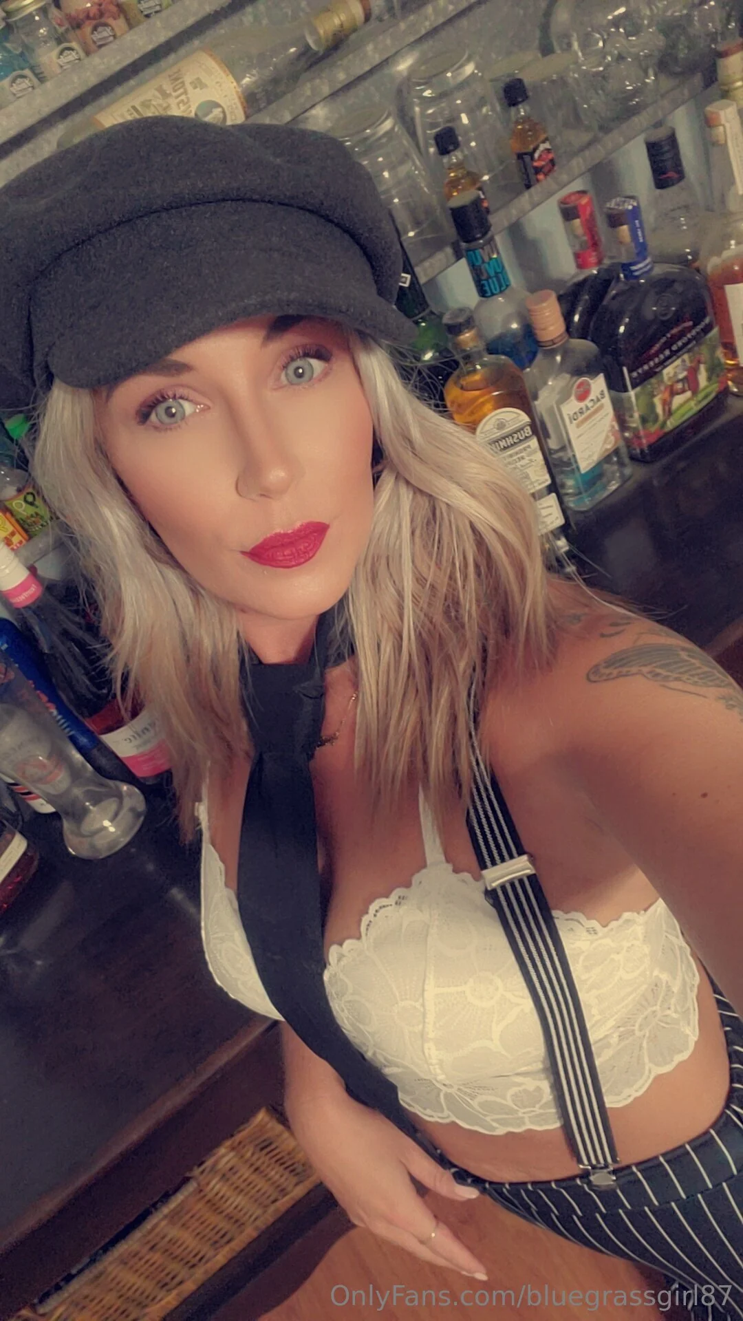 LC OnlyFans premium content 15 - bluegrassgirl87 exclusive collection