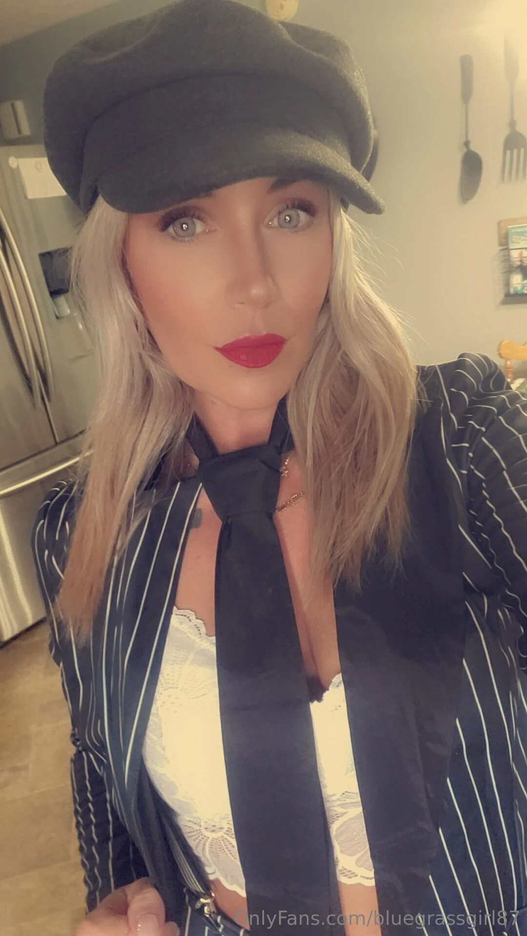 LC OnlyFans premium content 14 - bluegrassgirl87 exclusive collection