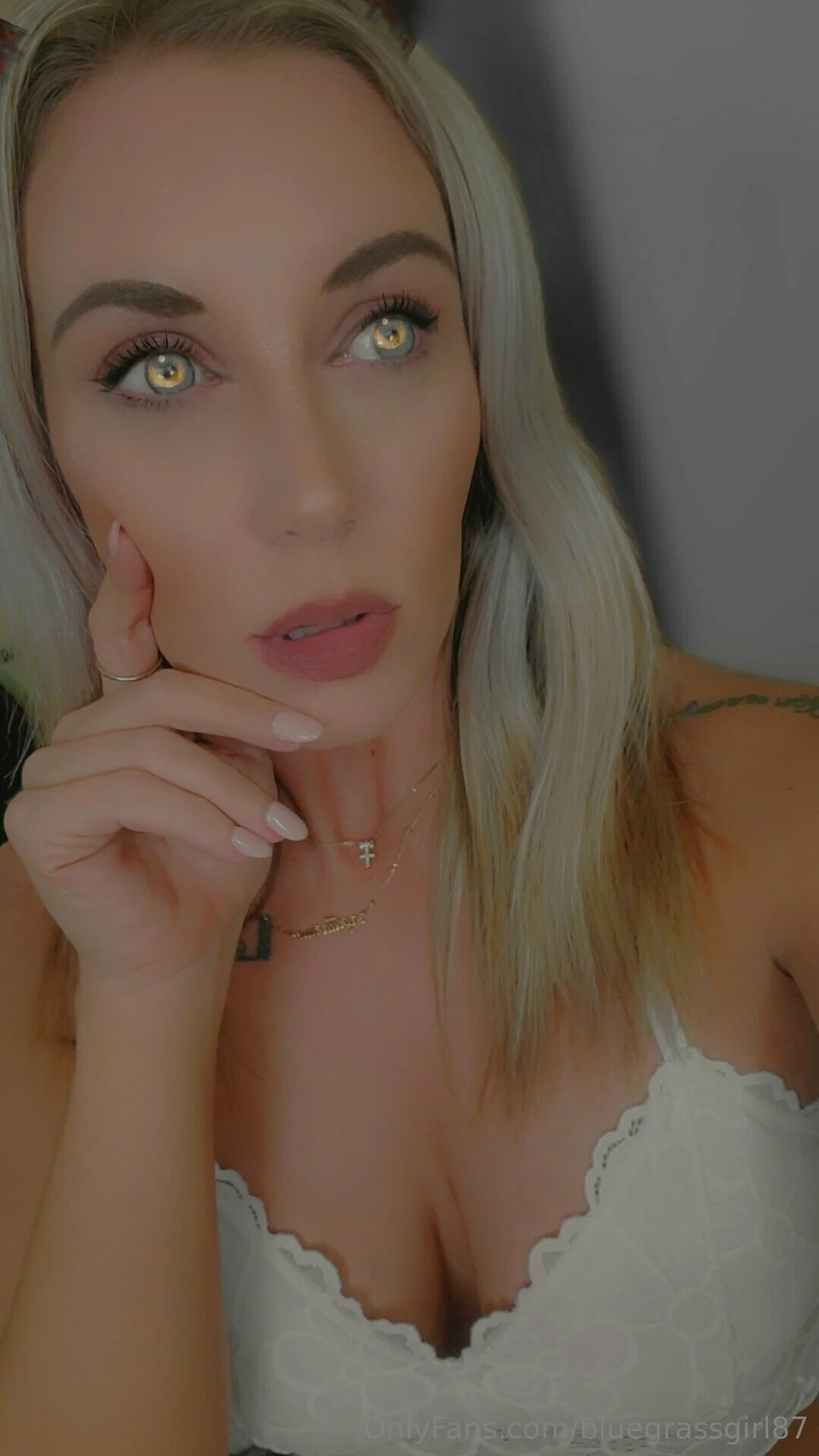 LC OnlyFans premium content 13 - bluegrassgirl87 exclusive collection