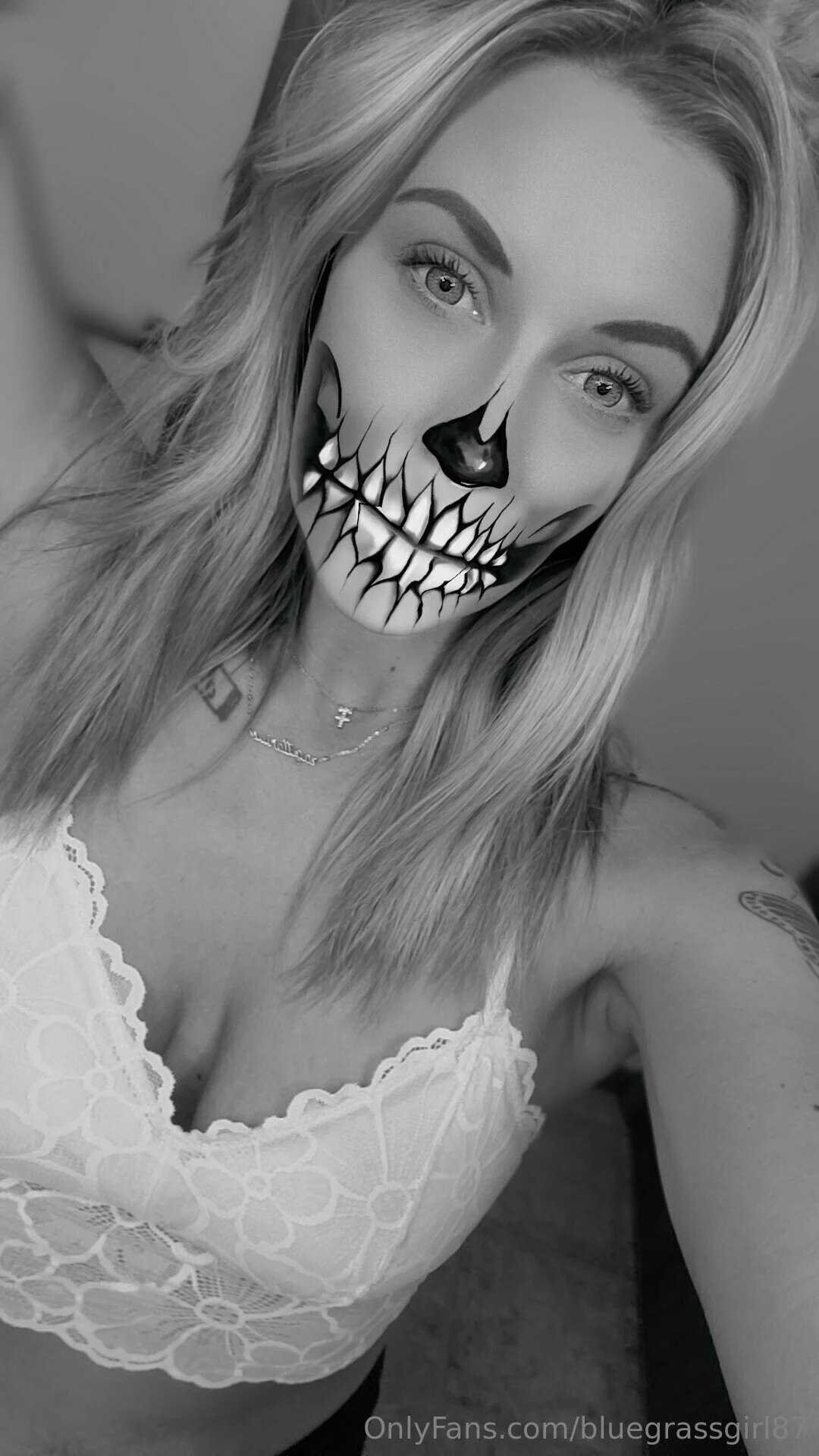 LC OnlyFans premium content 12 - bluegrassgirl87 exclusive collection