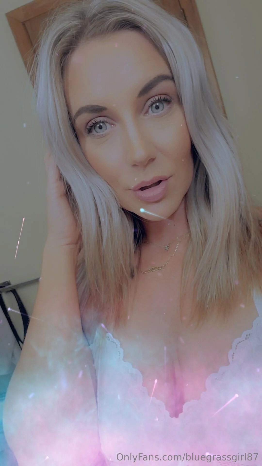 LC OnlyFans premium content 11 - bluegrassgirl87 exclusive collection