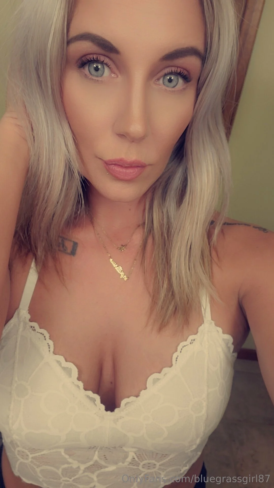 LC OnlyFans premium content 10 - bluegrassgirl87 exclusive collection