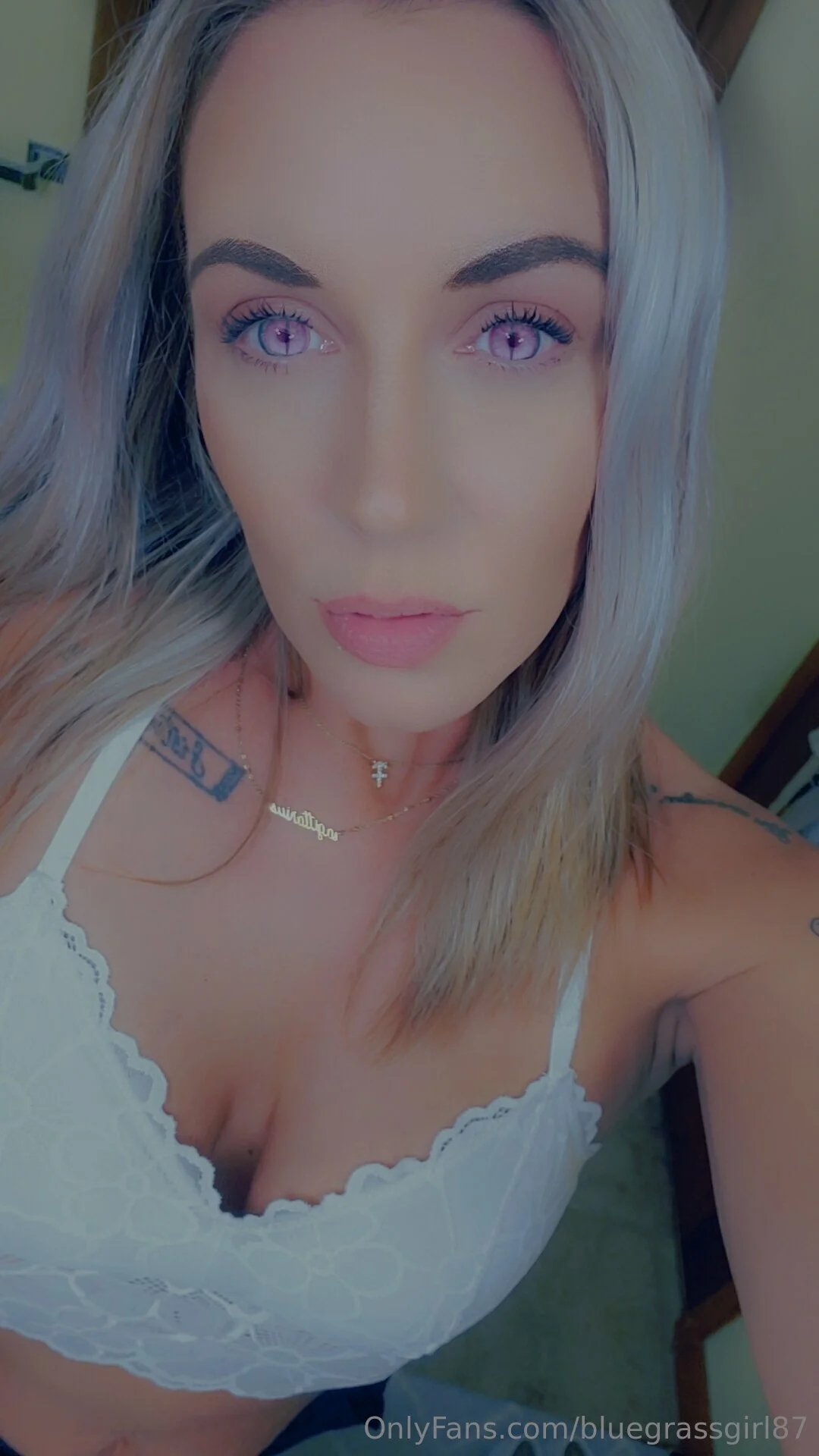 LC OnlyFans premium content 9 - bluegrassgirl87 exclusive collection