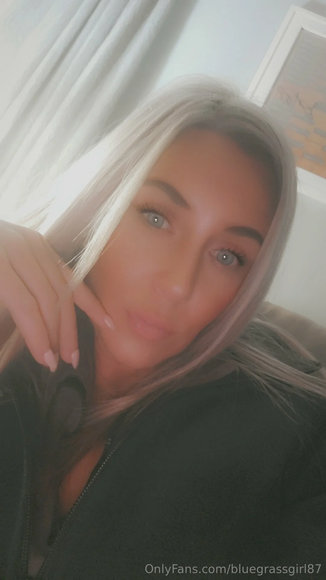 LC OnlyFans premium content 8 - bluegrassgirl87 exclusive collection