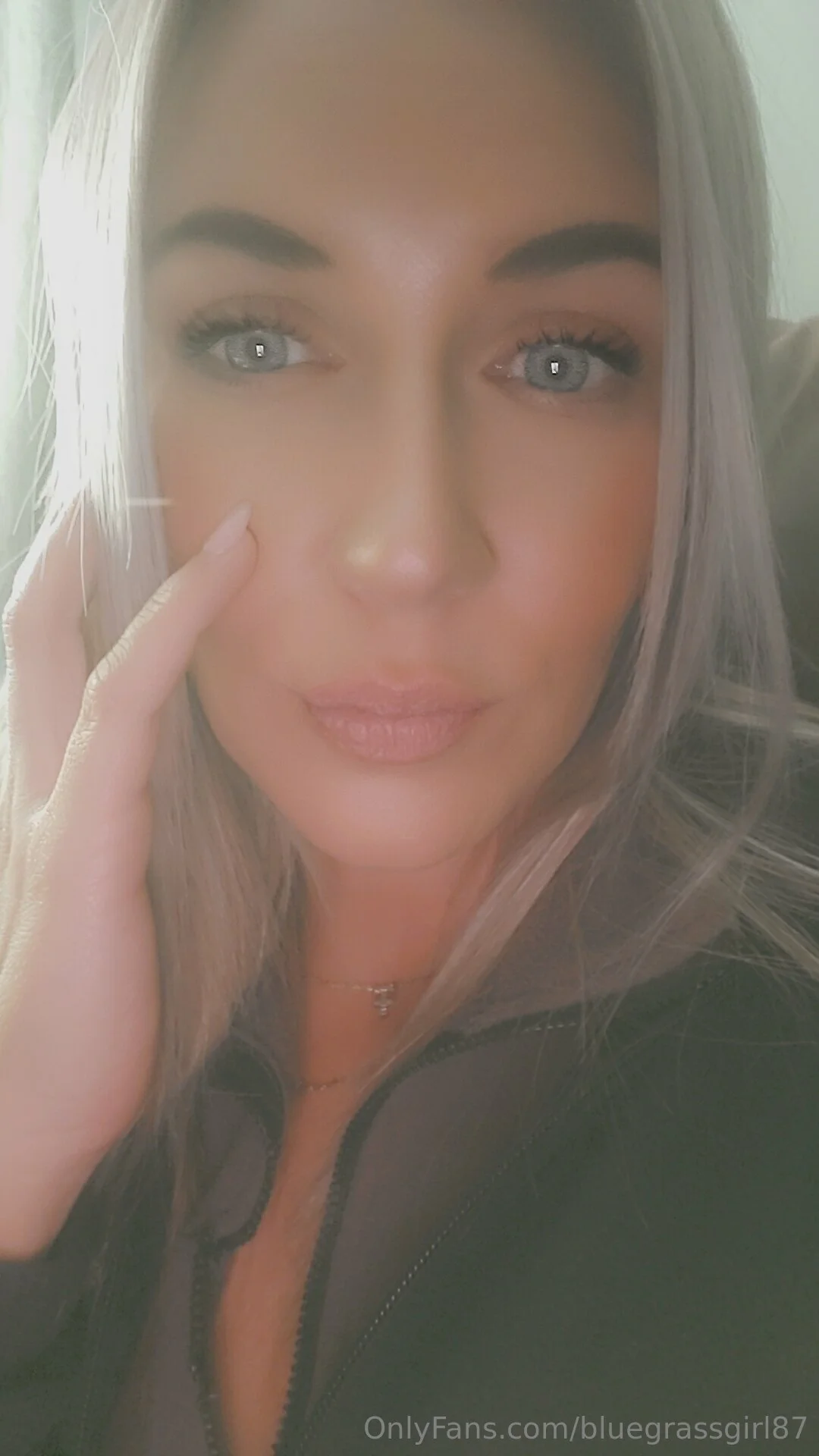 LC OnlyFans premium content 4 - bluegrassgirl87 exclusive collection