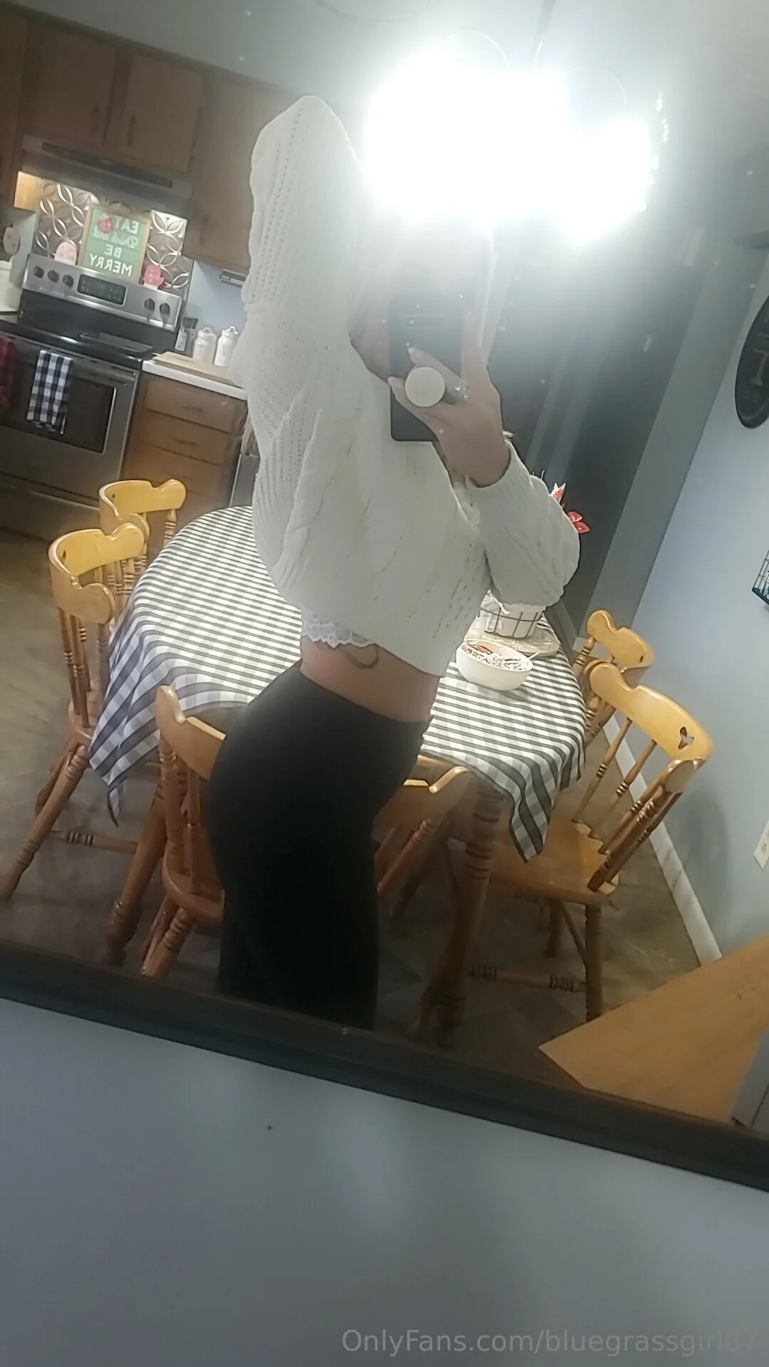 LC OnlyFans premium content 3 - bluegrassgirl87 exclusive collection