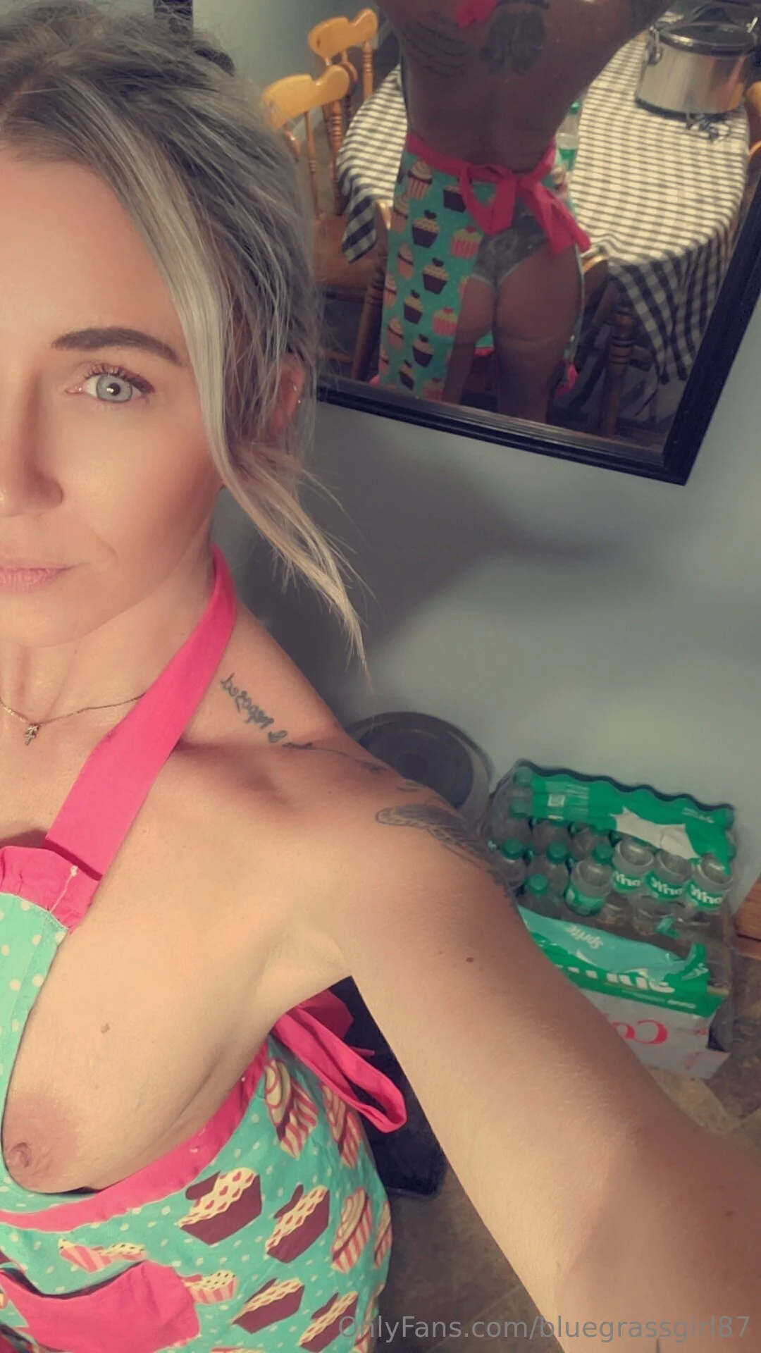 LC OnlyFans premium content 1 - bluegrassgirl87 exclusive collection