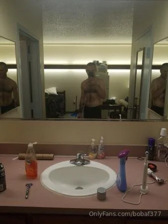 Joe OnlyFans premium content 35 - bobaf377 exclusive collection