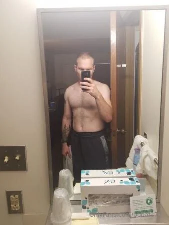 Joe OnlyFans premium content 34 - bobaf377 exclusive collection