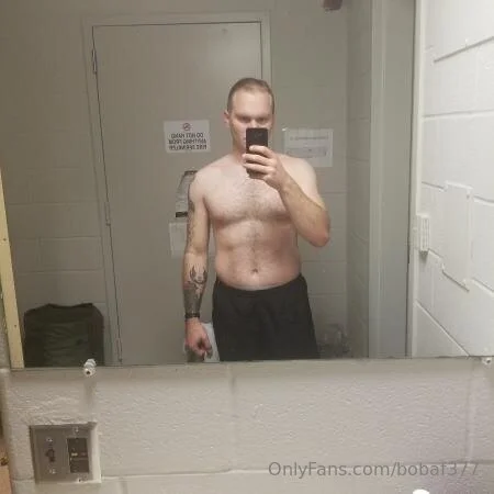 Joe OnlyFans premium content 33 - bobaf377 exclusive collection