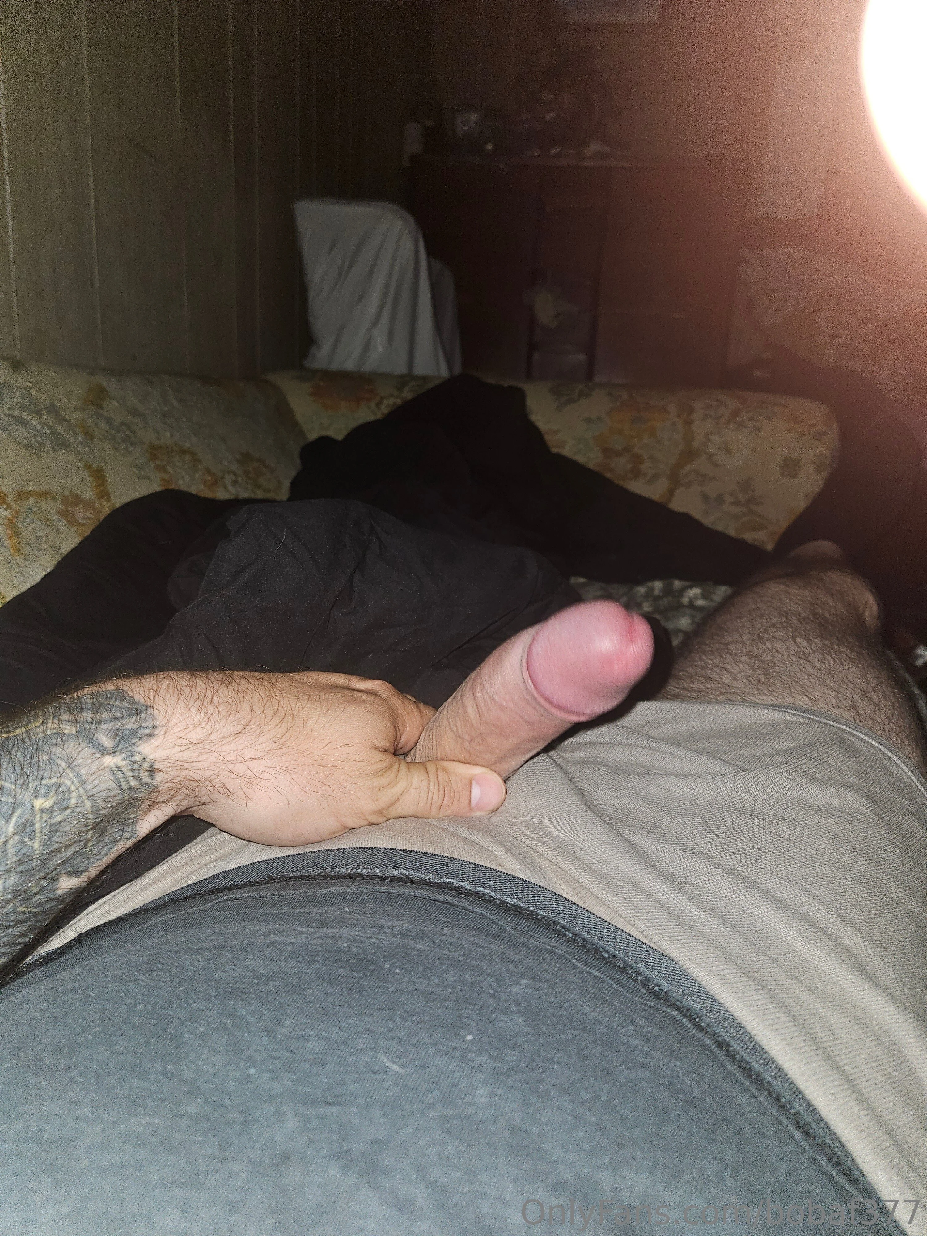 Joe OnlyFans premium content 22 - bobaf377 exclusive collection