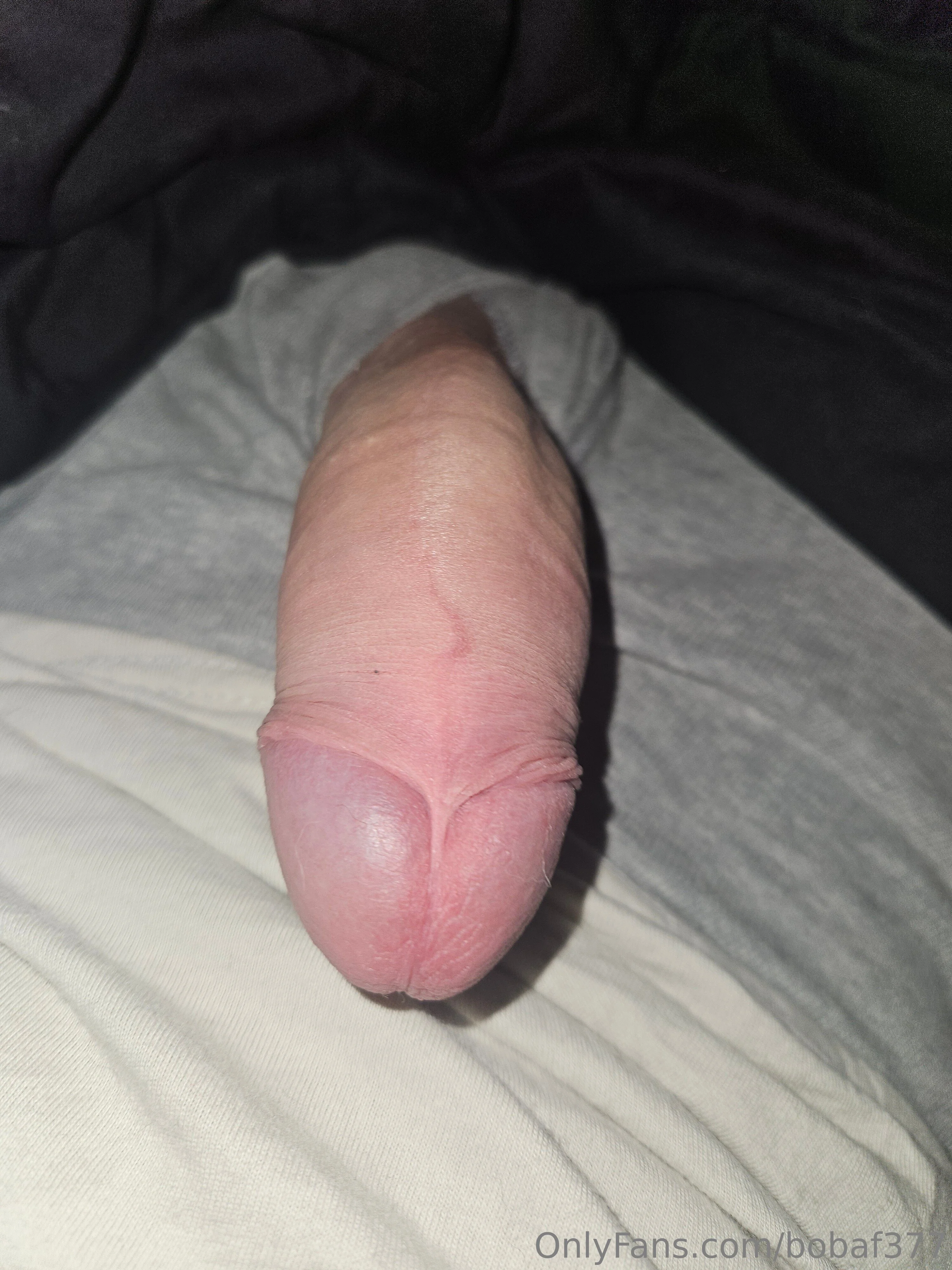 Joe OnlyFans premium content 8 - bobaf377 exclusive collection