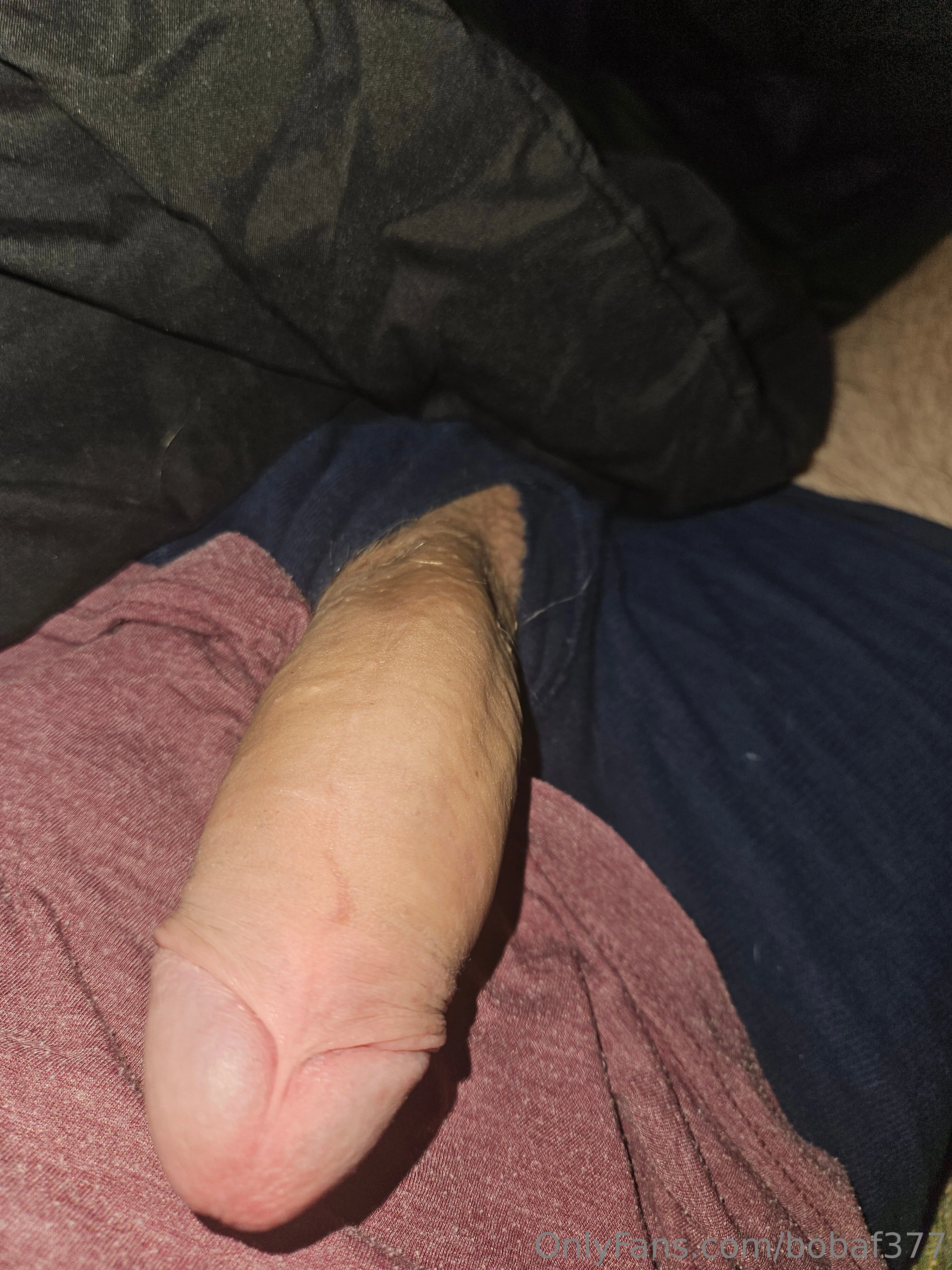 Joe OnlyFans premium content 1 - bobaf377 exclusive collection