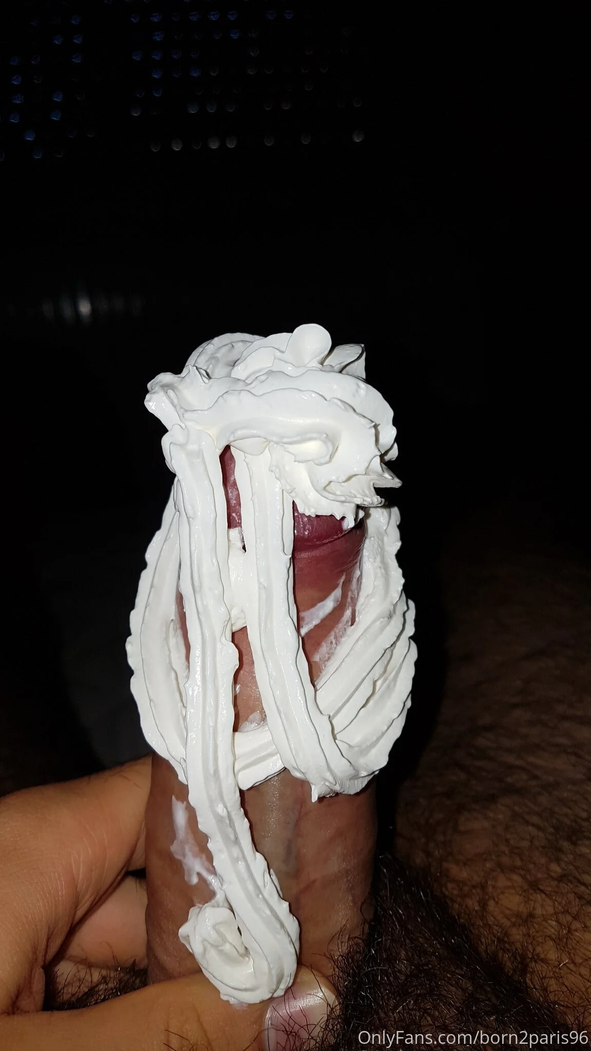 born2paris OnlyFans premium content 5 - born2paris96 exclusive collection