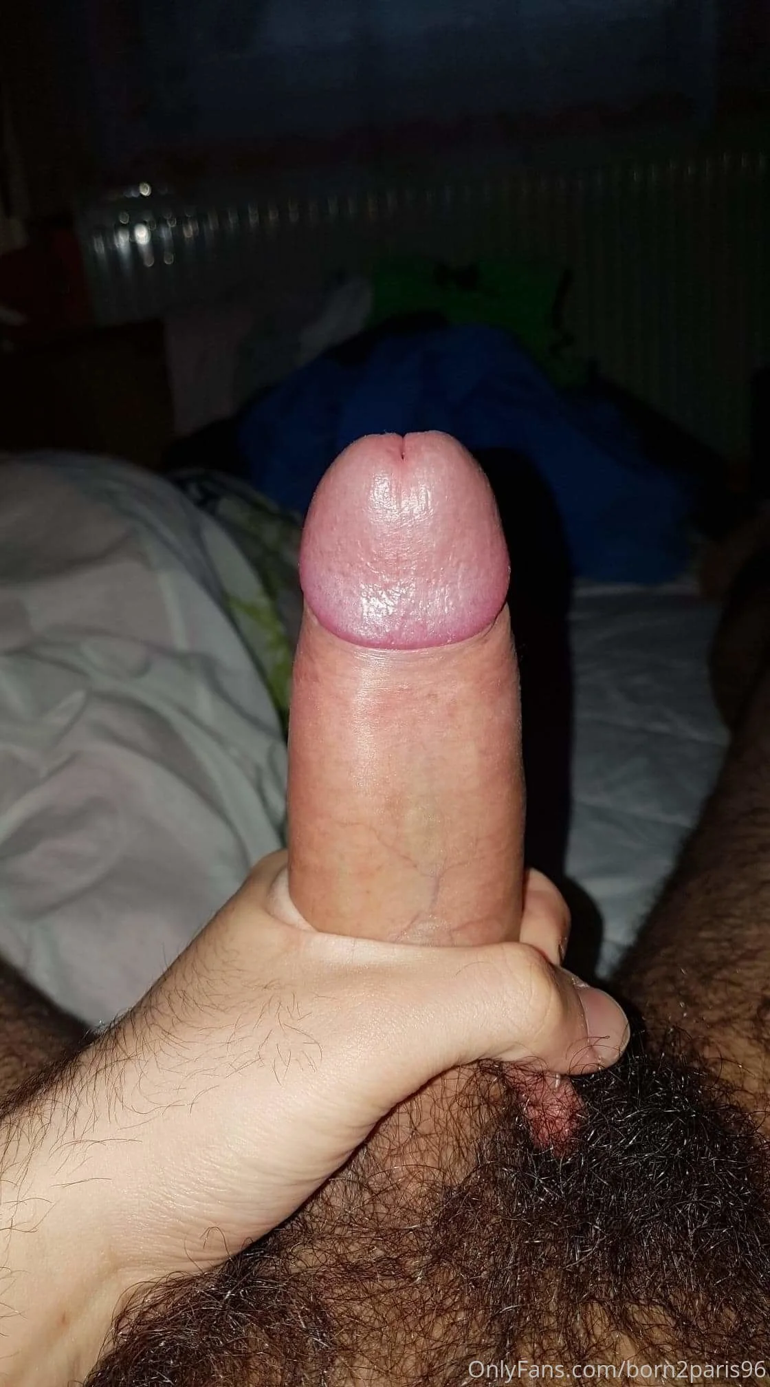 born2paris OnlyFans premium content 3 - born2paris96 exclusive collection