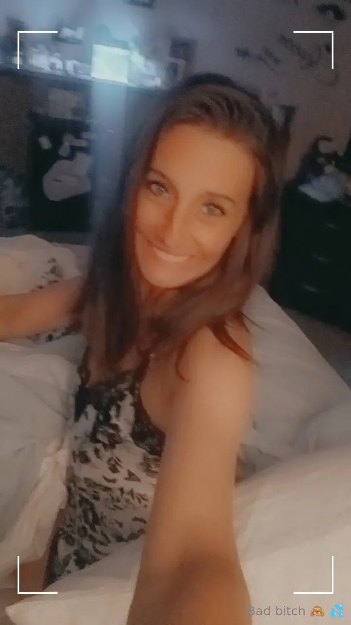 Sabrina b. OnlyFans premium content 10 - bossbitchsunited exclusive collection