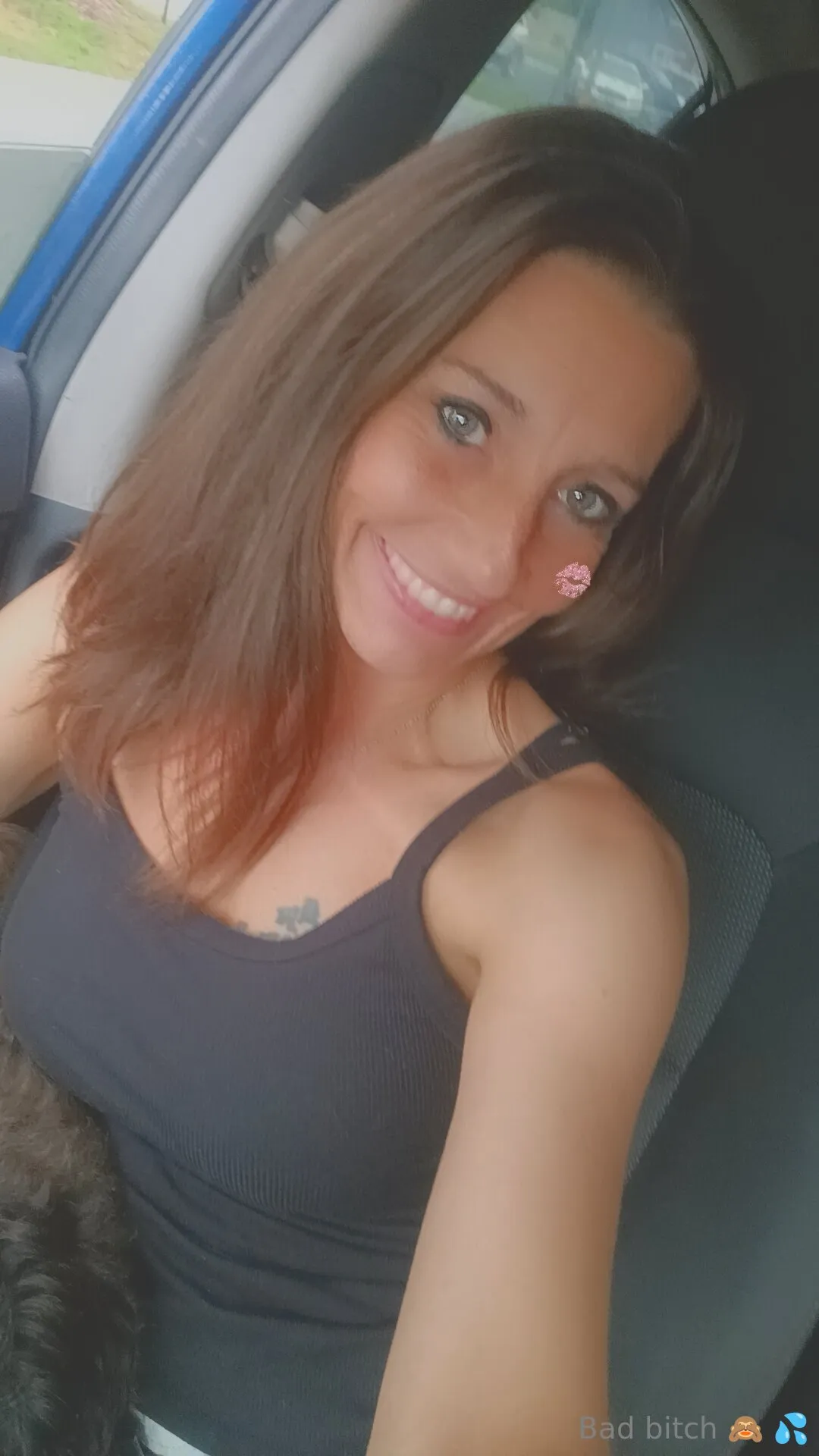 Sabrina b. OnlyFans premium content 9 - bossbitchsunited exclusive collection