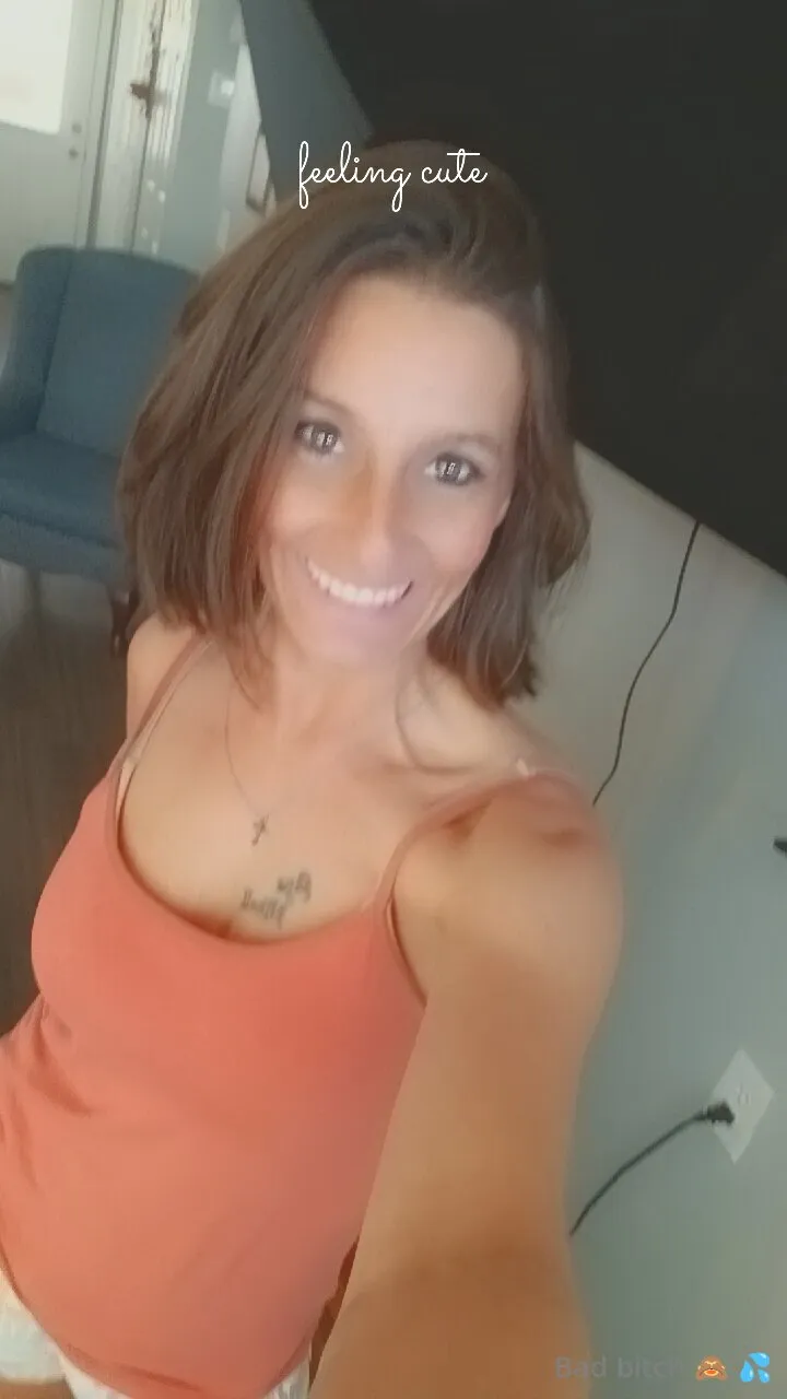 Sabrina b. OnlyFans premium content 7 - bossbitchsunited exclusive collection