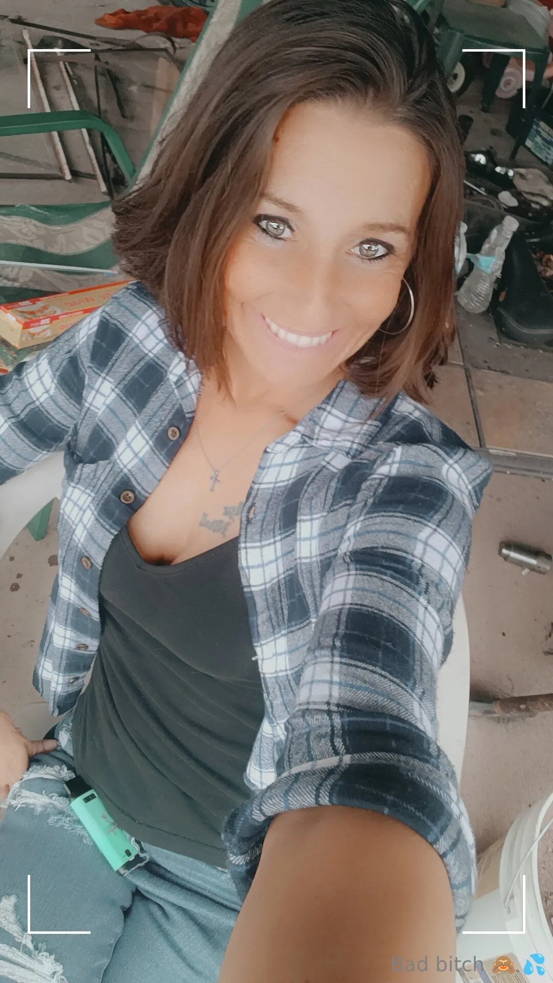 Sabrina b. OnlyFans premium content 6 - bossbitchsunited exclusive collection