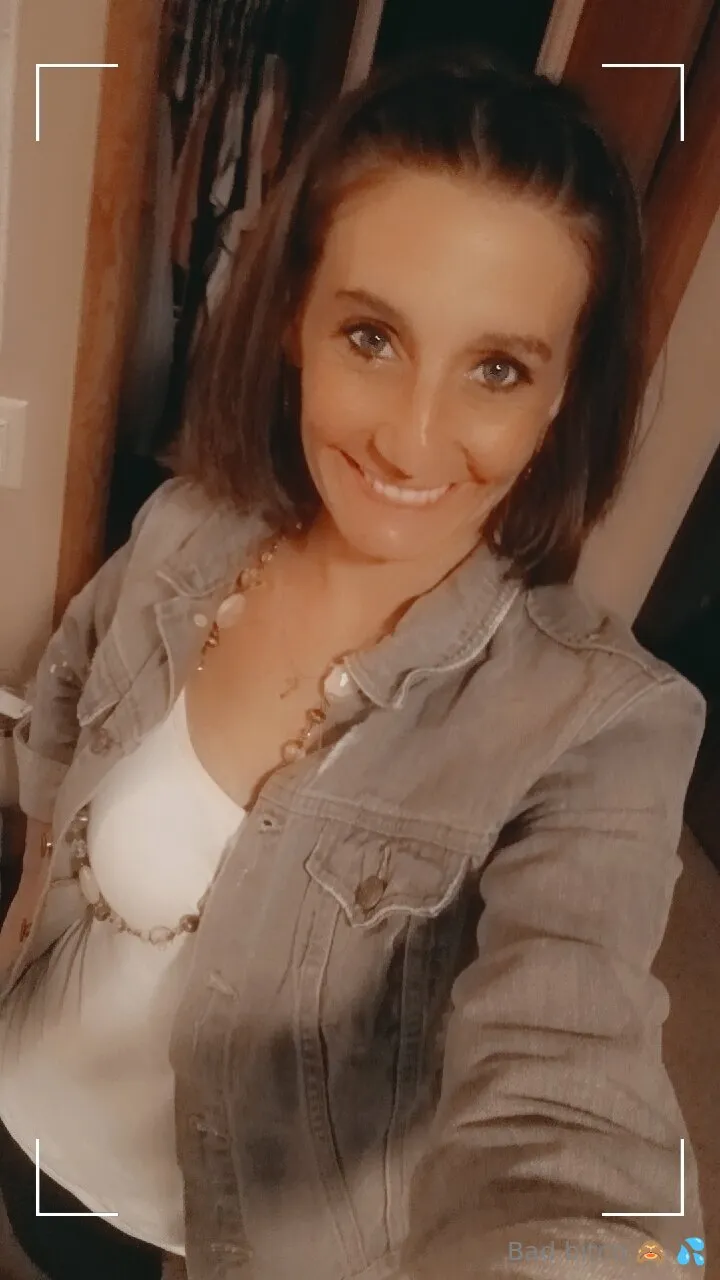 Sabrina b. OnlyFans premium content 5 - bossbitchsunited exclusive collection