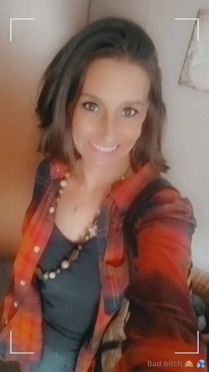 Sabrina b. OnlyFans premium content 4 - bossbitchsunited exclusive collection