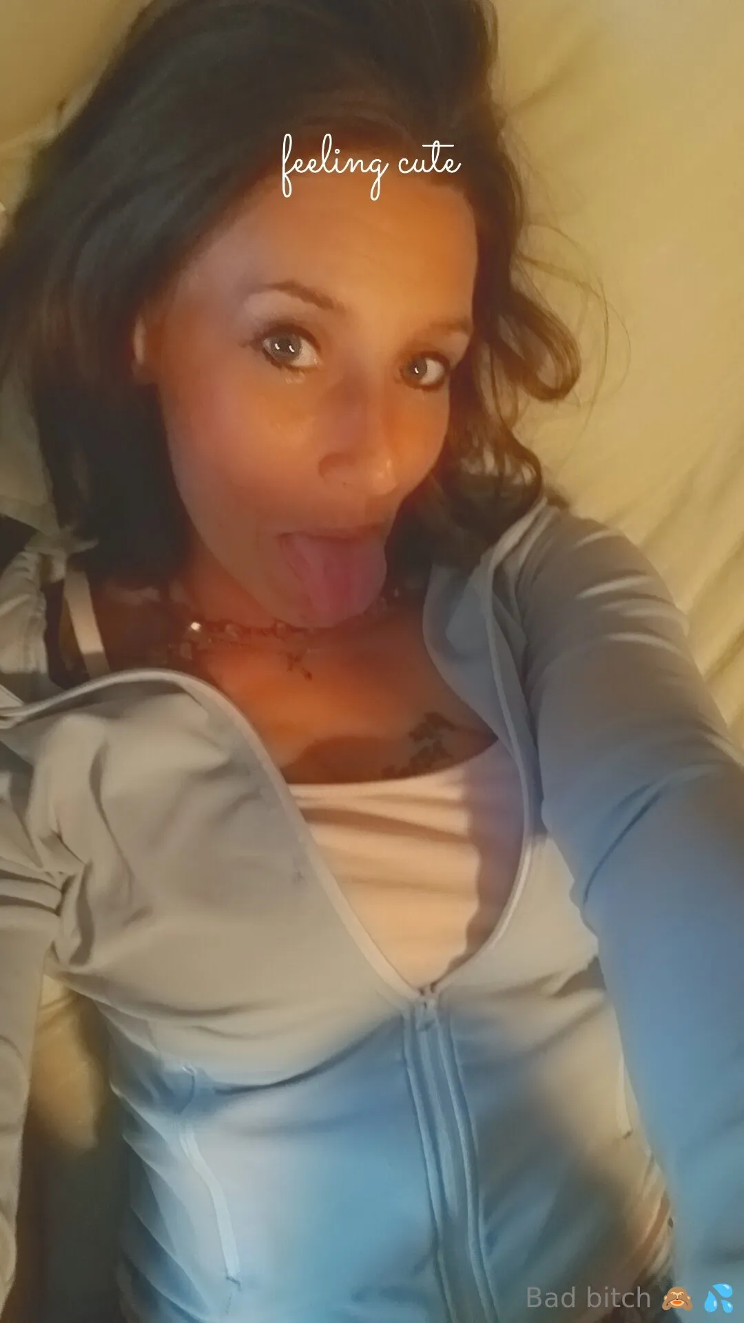 Sabrina b. OnlyFans premium content 3 - bossbitchsunited exclusive collection