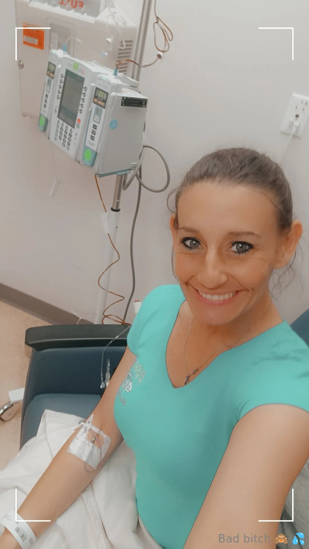 Sabrina b. OnlyFans premium content 2 - bossbitchsunited exclusive collection