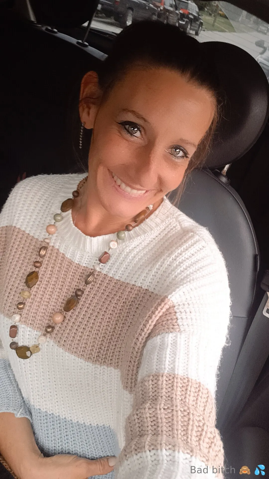 Sabrina b. OnlyFans premium content 1 - bossbitchsunited exclusive collection