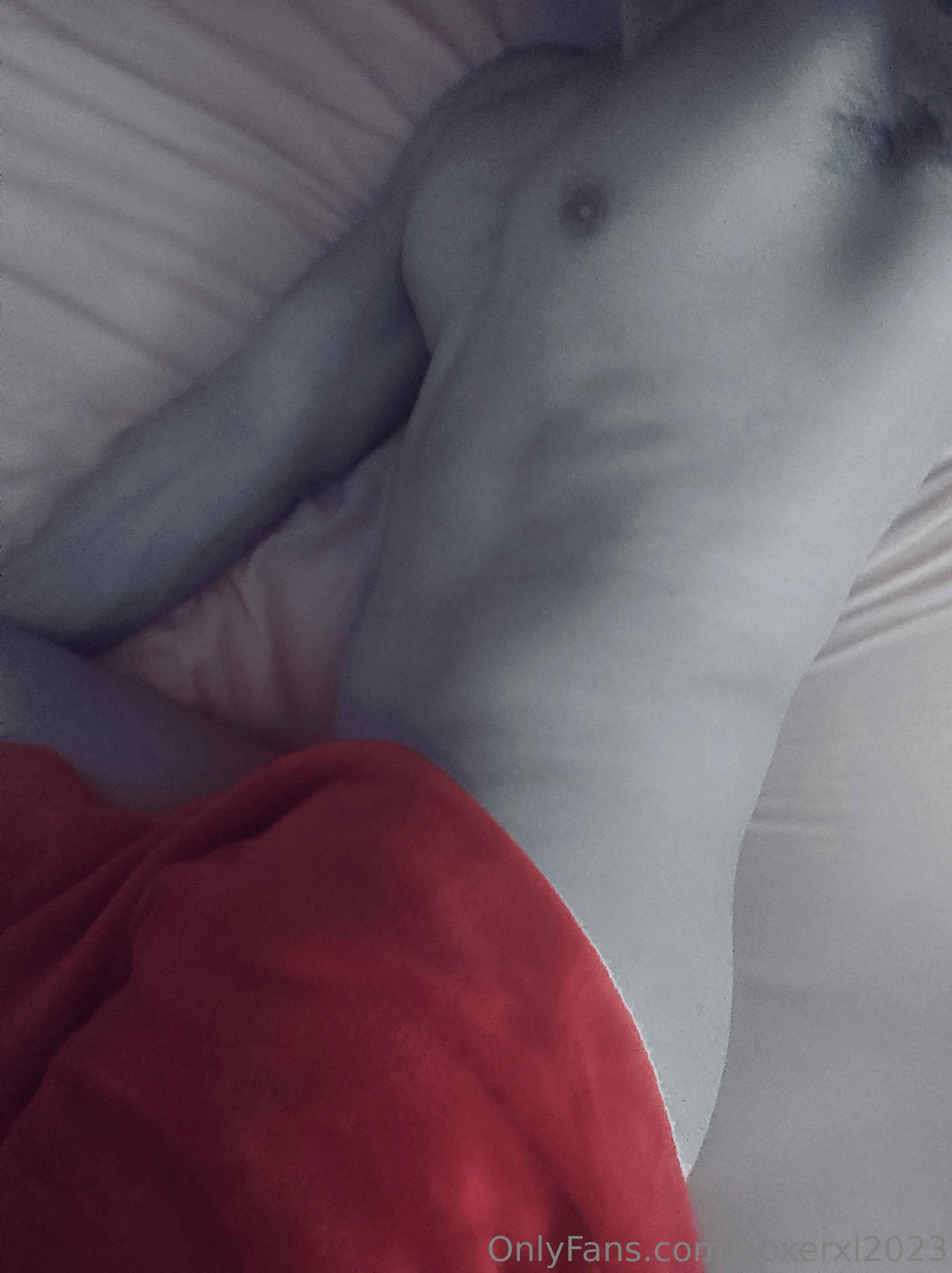 Boxer OnlyFans premium content 13 - boxerxl2023 exclusive collection