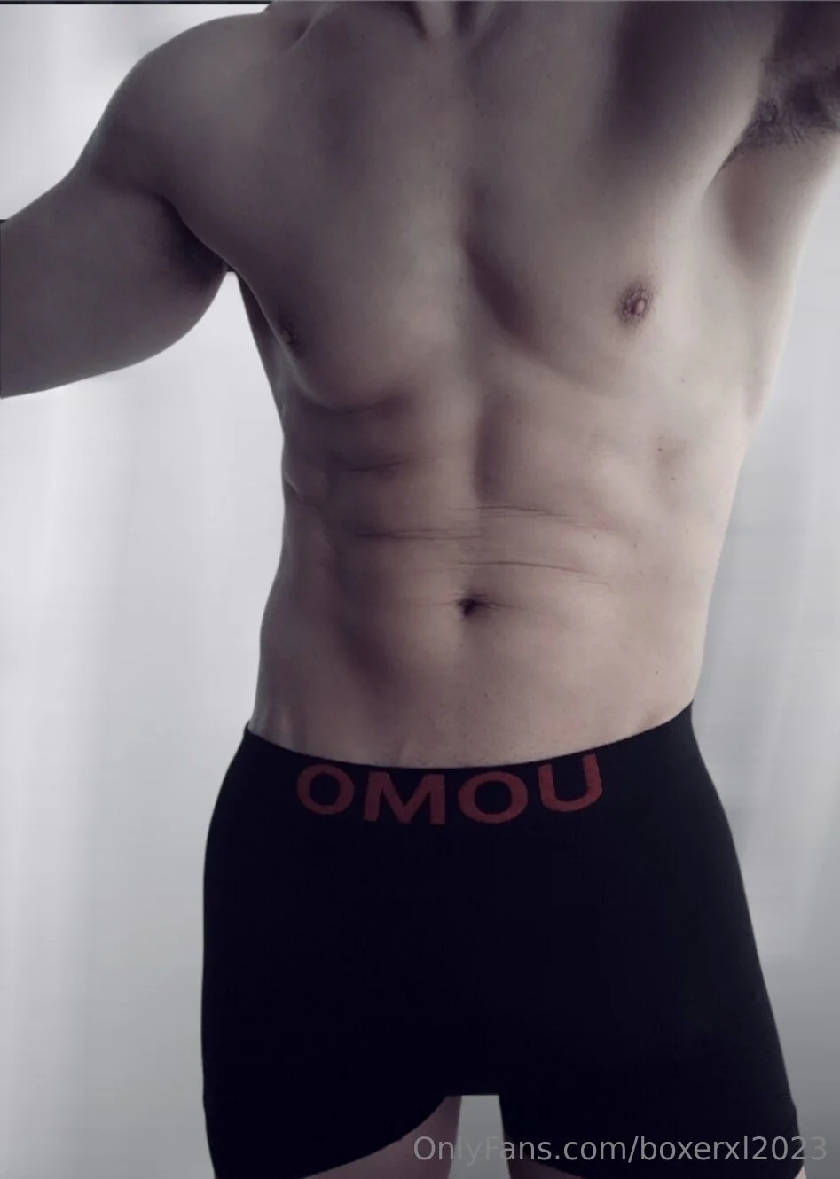 Boxer OnlyFans premium content 8 - boxerxl2023 exclusive collection