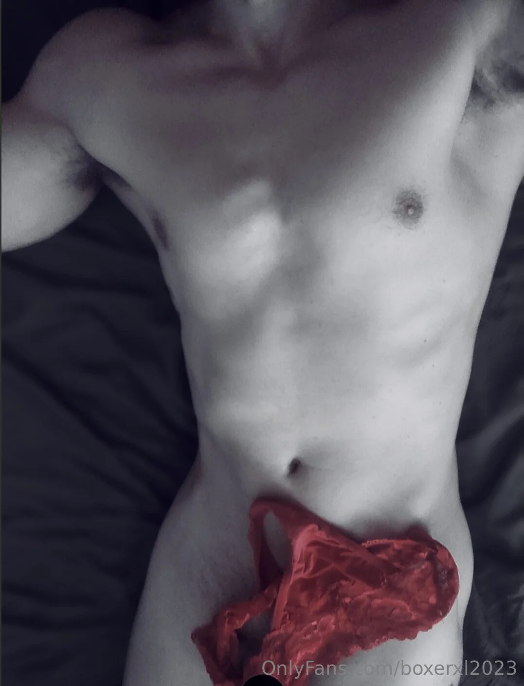 Boxer OnlyFans premium content 5 - boxerxl2023 exclusive collection