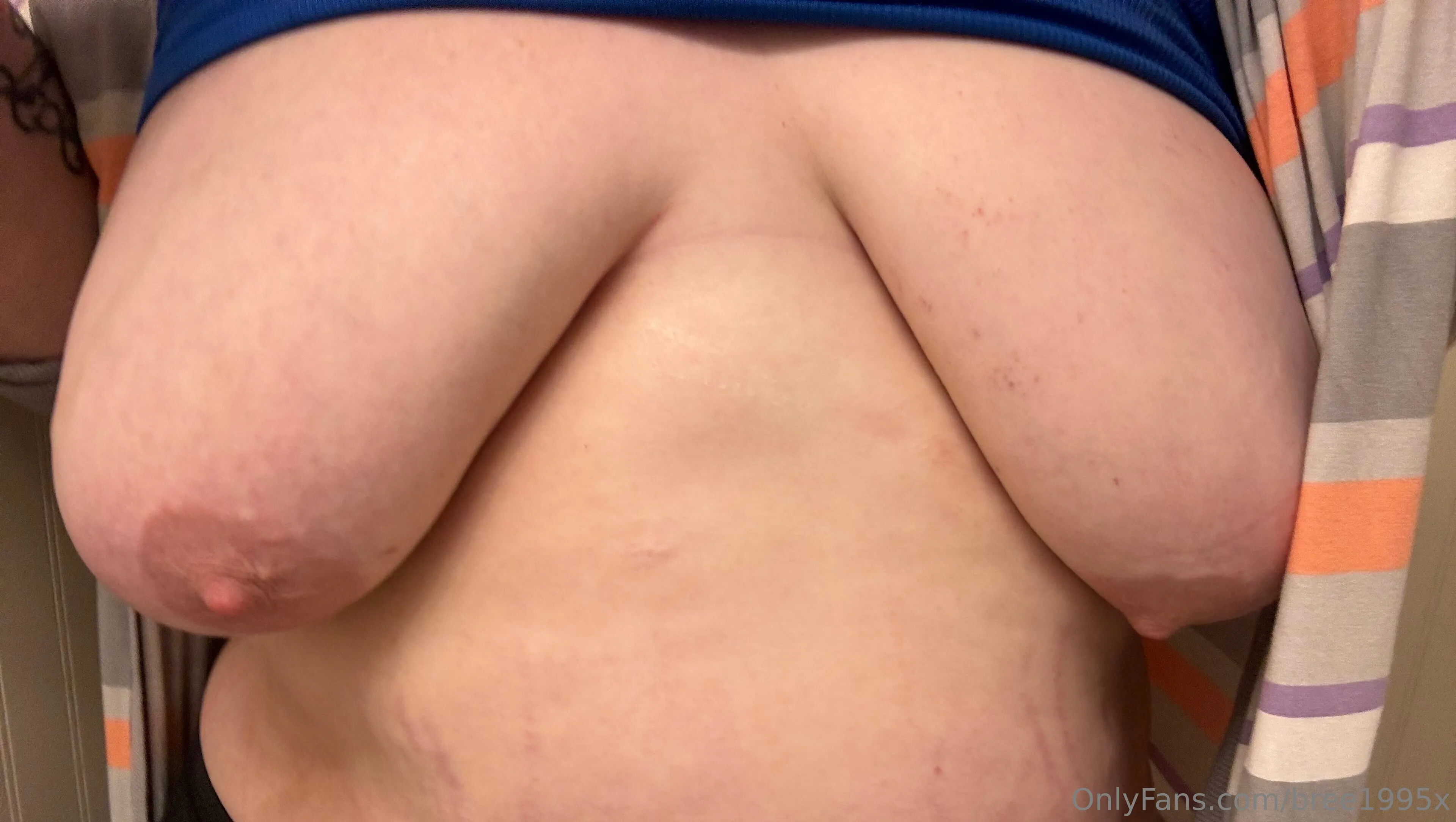 briana OnlyFans premium content 7 - bree1995x exclusive collection