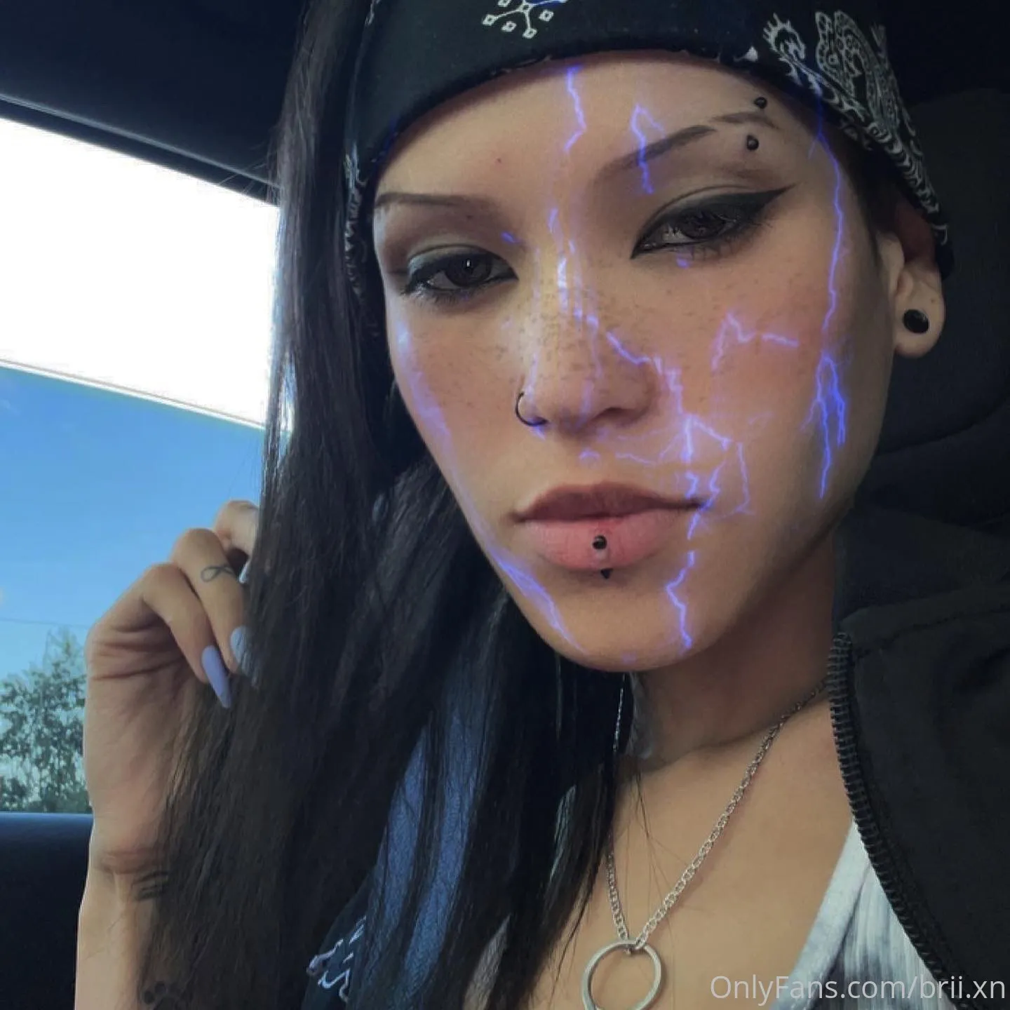 Bri OnlyFans premium content 9 - bri.xn exclusive collection