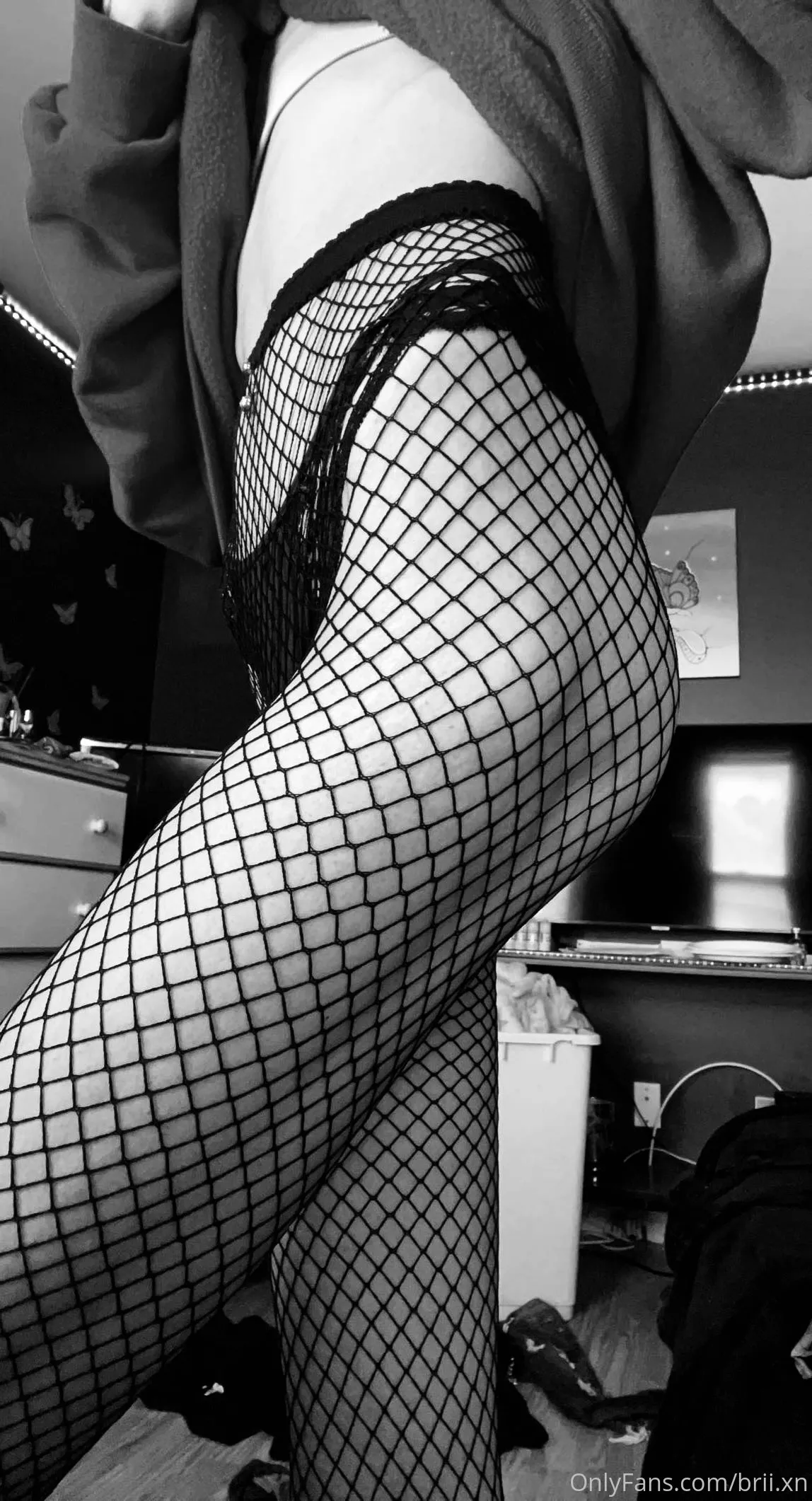 Bri OnlyFans premium content 4 - bri.xn exclusive collection