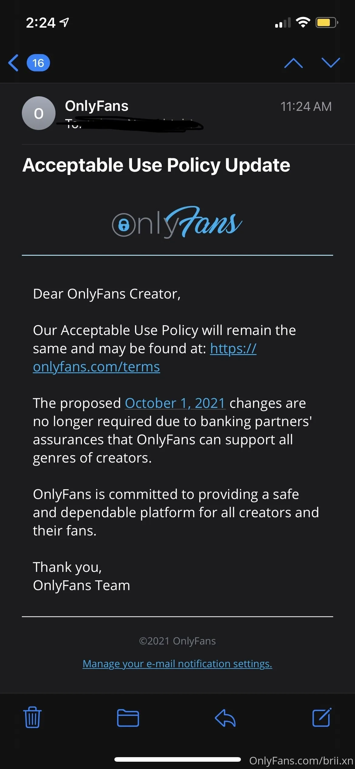 Bri OnlyFans premium content 3 - bri.xn exclusive collection