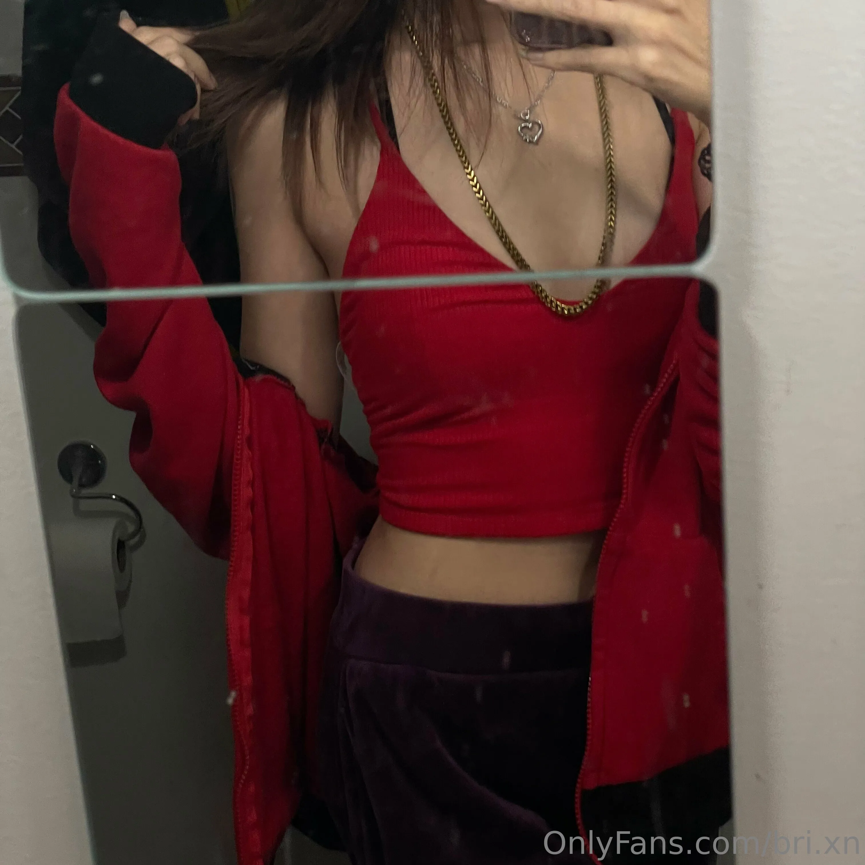 Bri OnlyFans premium content 1 - bri.xn exclusive collection