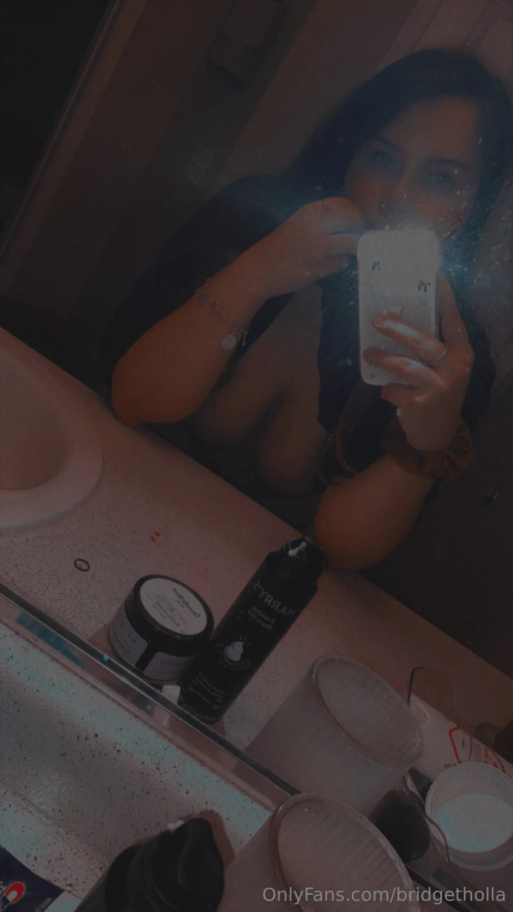 Bridget OnlyFans premium content 13 - bridgetholla exclusive collection