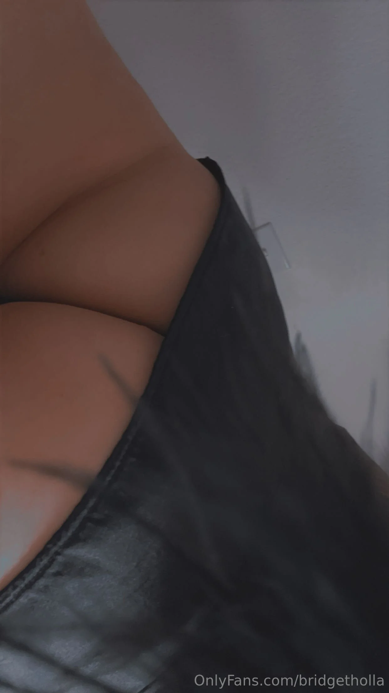 Bridget OnlyFans premium content 12 - bridgetholla exclusive collection