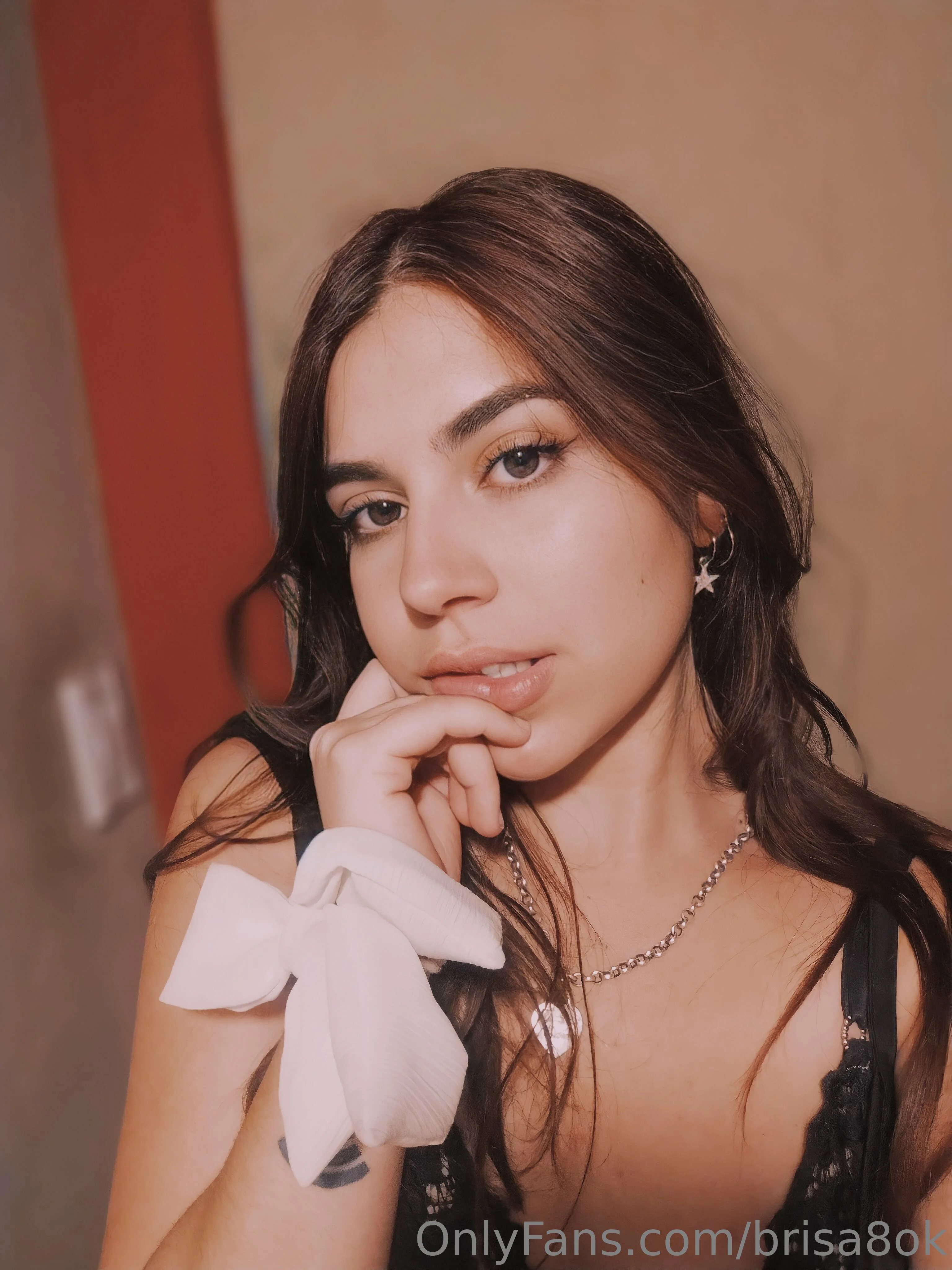 Brichyy🩷 OnlyFans premium content 18 - brisa8ok exclusive collection