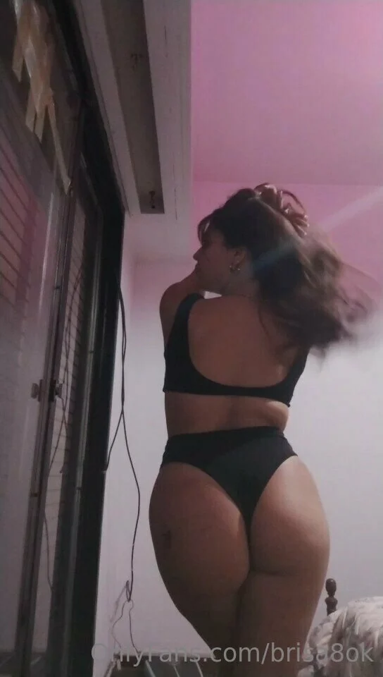 Brichyy🩷 OnlyFans premium content 6 - brisa8ok exclusive collection