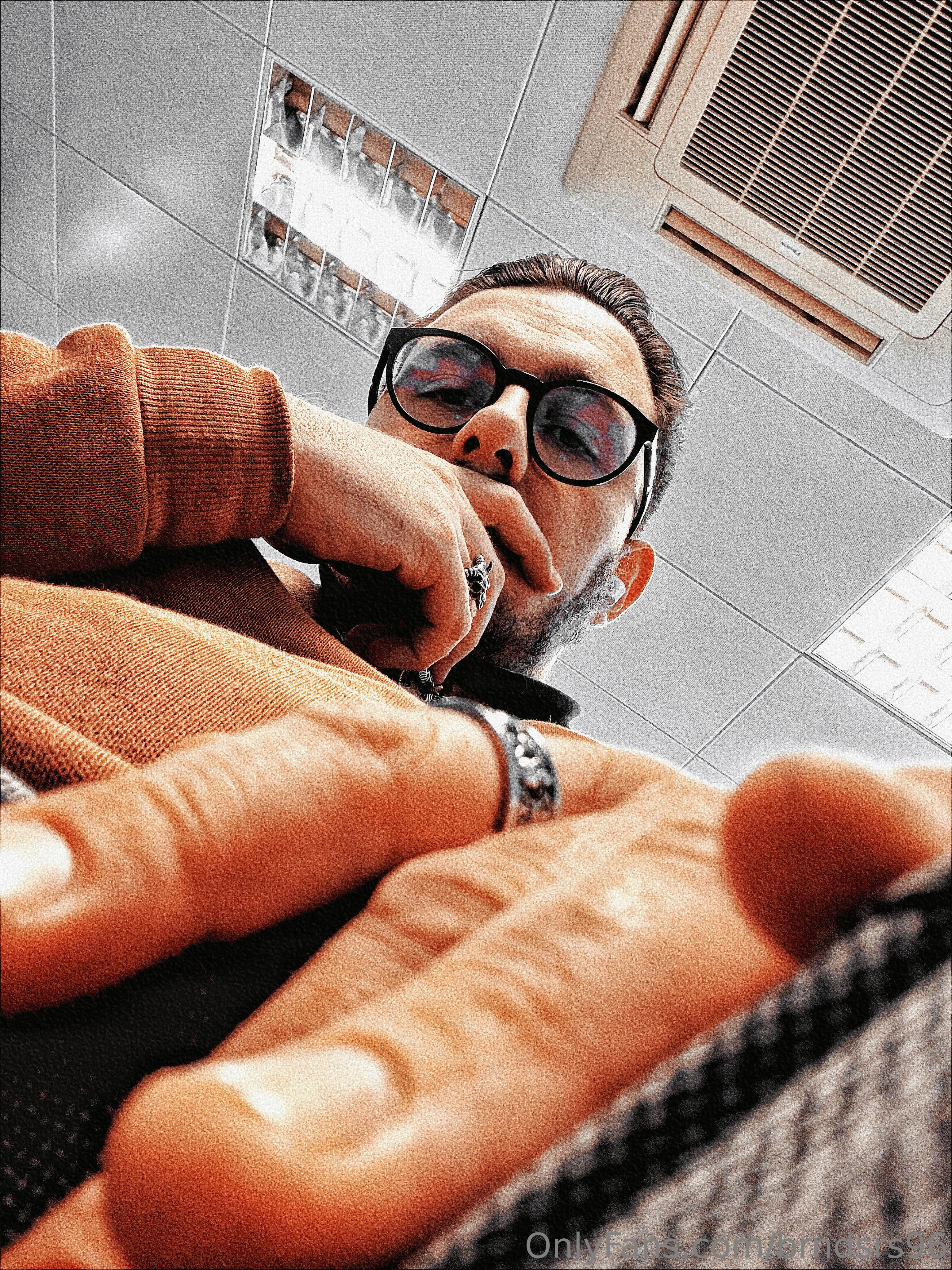 Bernardo Soares OnlyFans premium content 5 - brndsrs96 exclusive collection