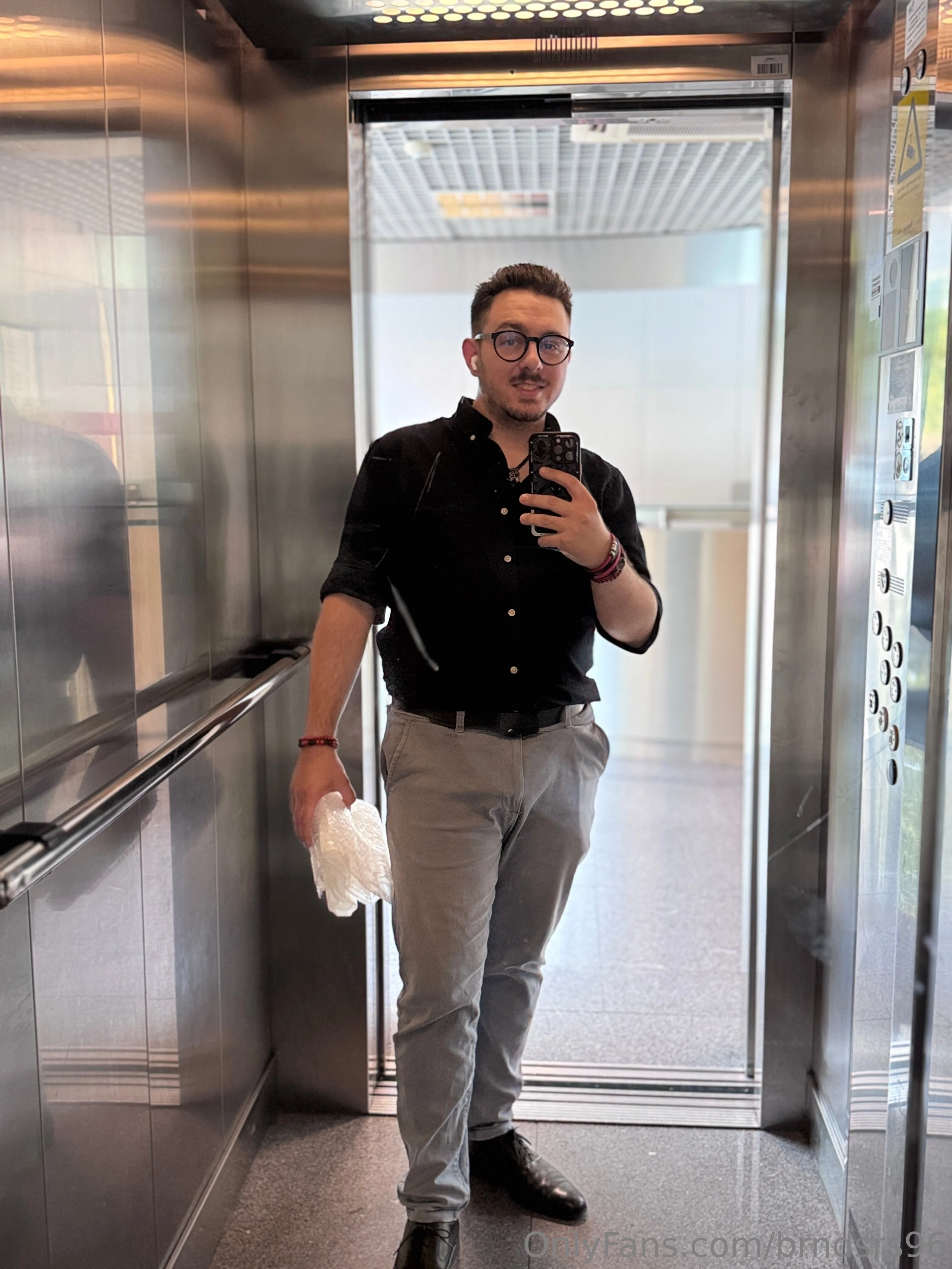 Bernardo Soares OnlyFans premium content 1 - brndsrs96 exclusive collection