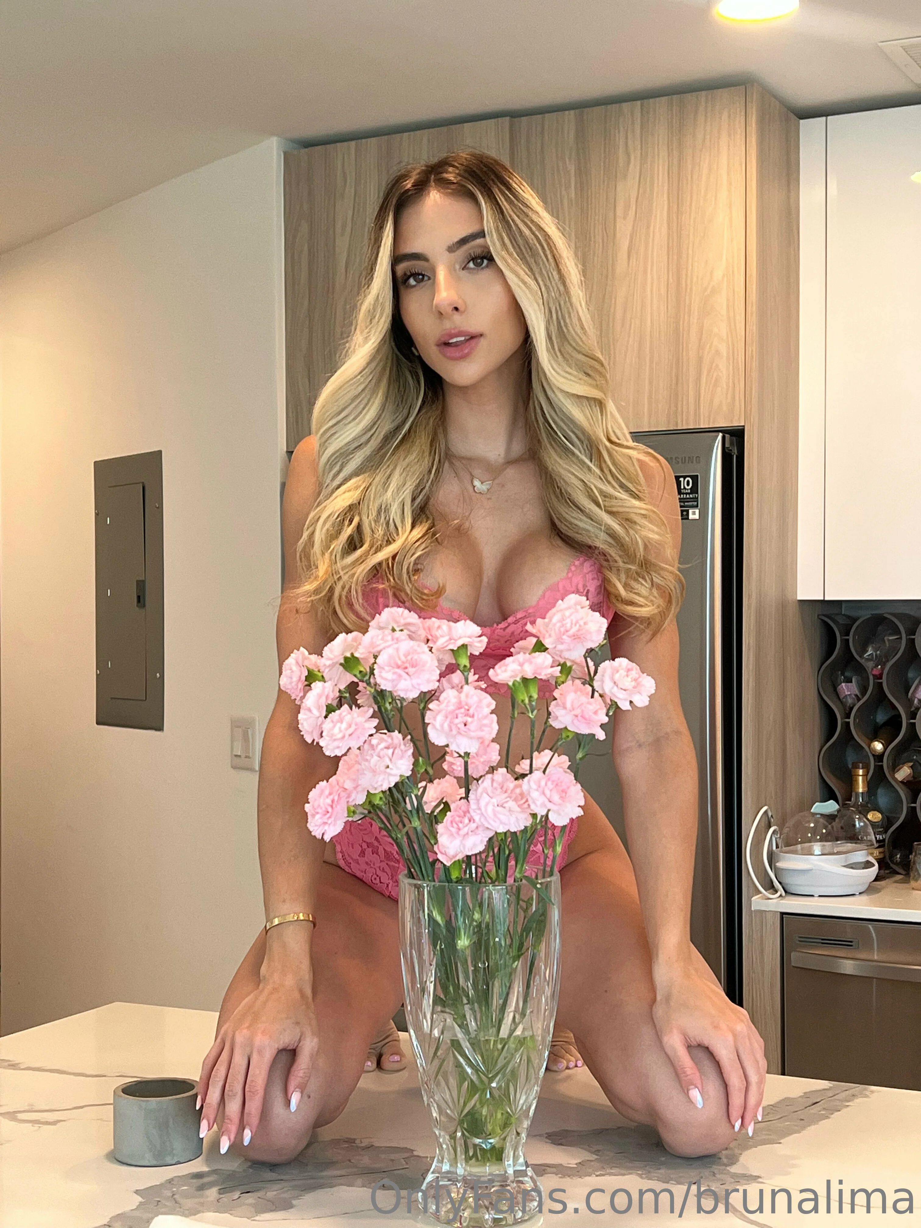 Bruna Lima OnlyFans premium content 11 - brunalima exclusive collection